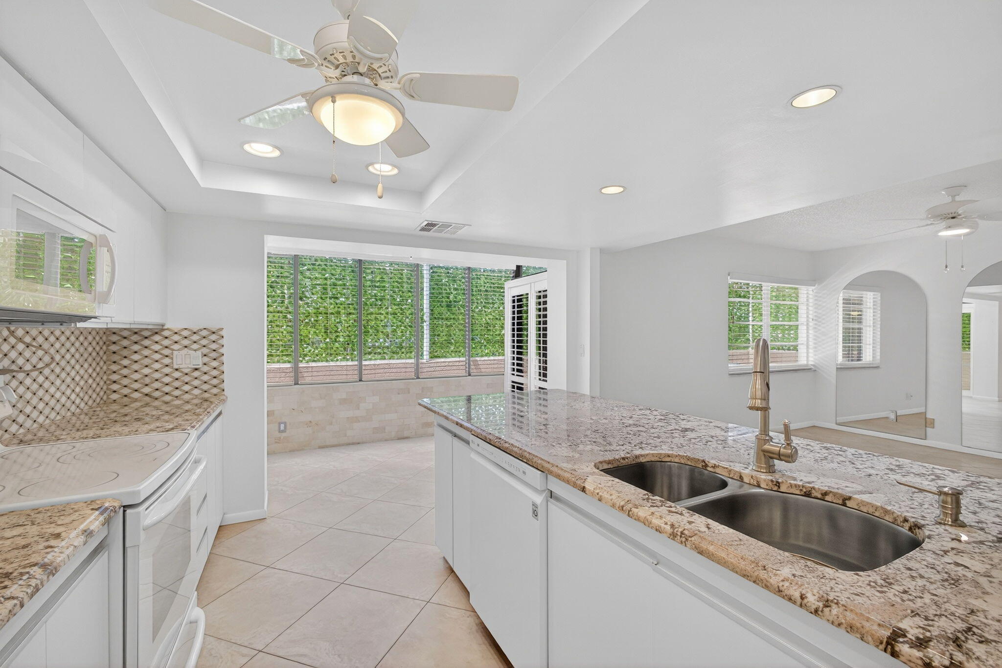 MLS #RX-11120853 image #37