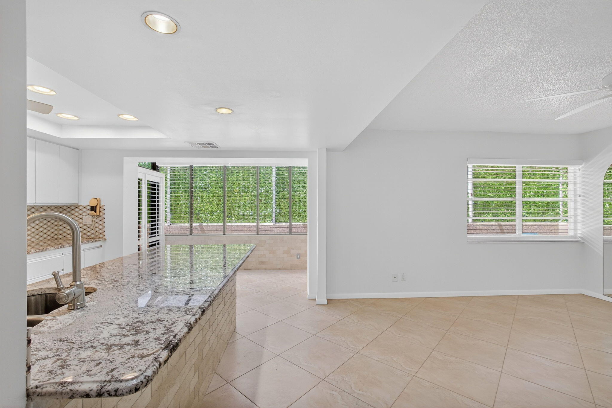 MLS #RX-11120853 image #38