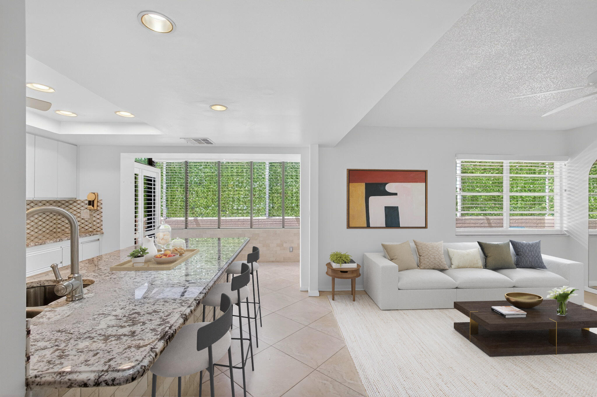 MLS #RX-11120853 image #39