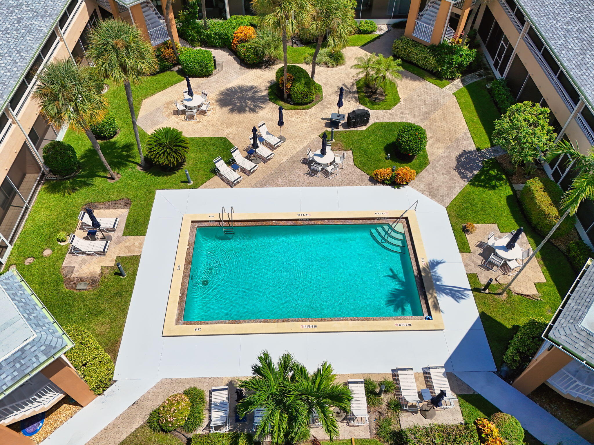 MLS #RX-11120853 image #4