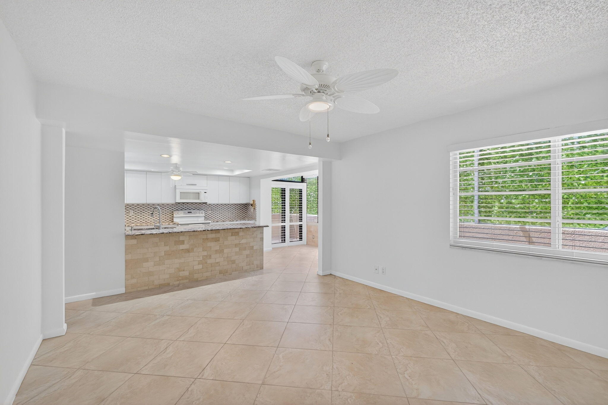 MLS #RX-11120853 image #40