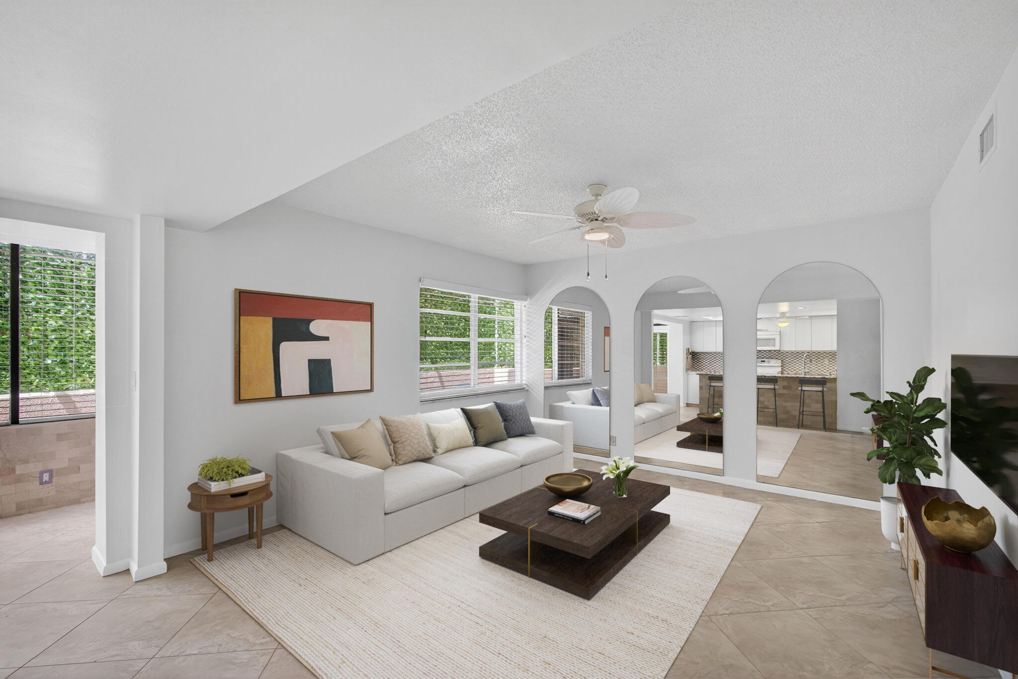 MLS #RX-11120853 image #41