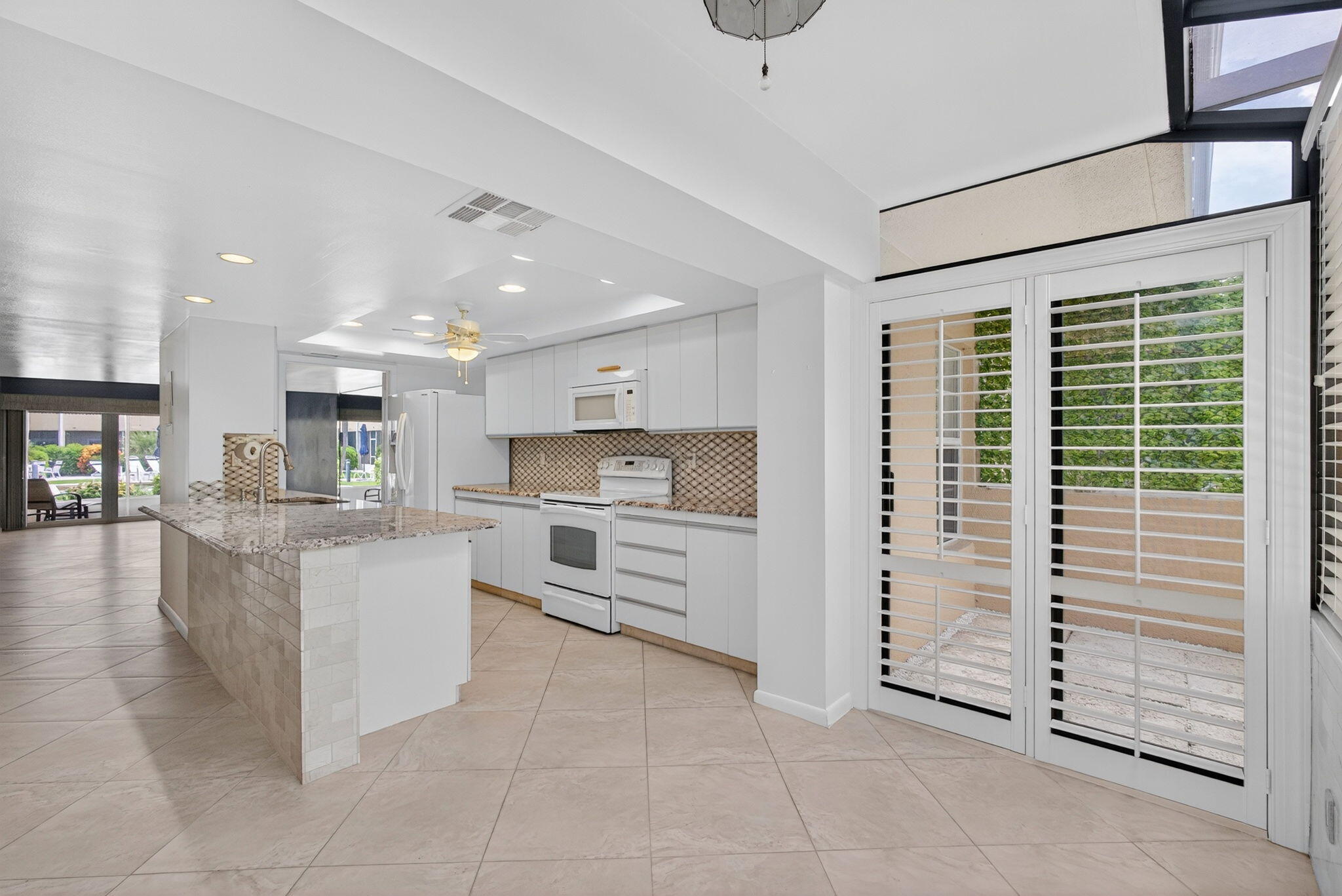 MLS #RX-11120853 image #42