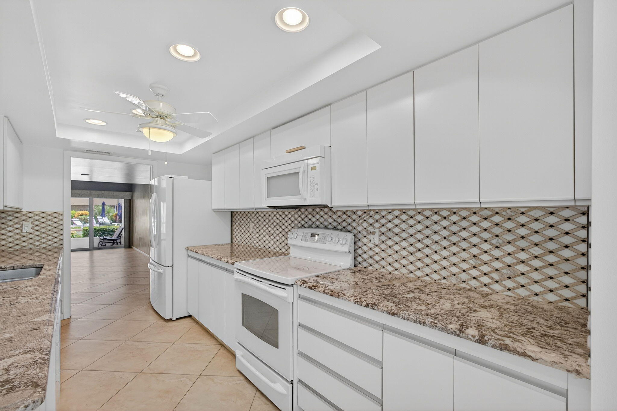 MLS #RX-11120853 image #43