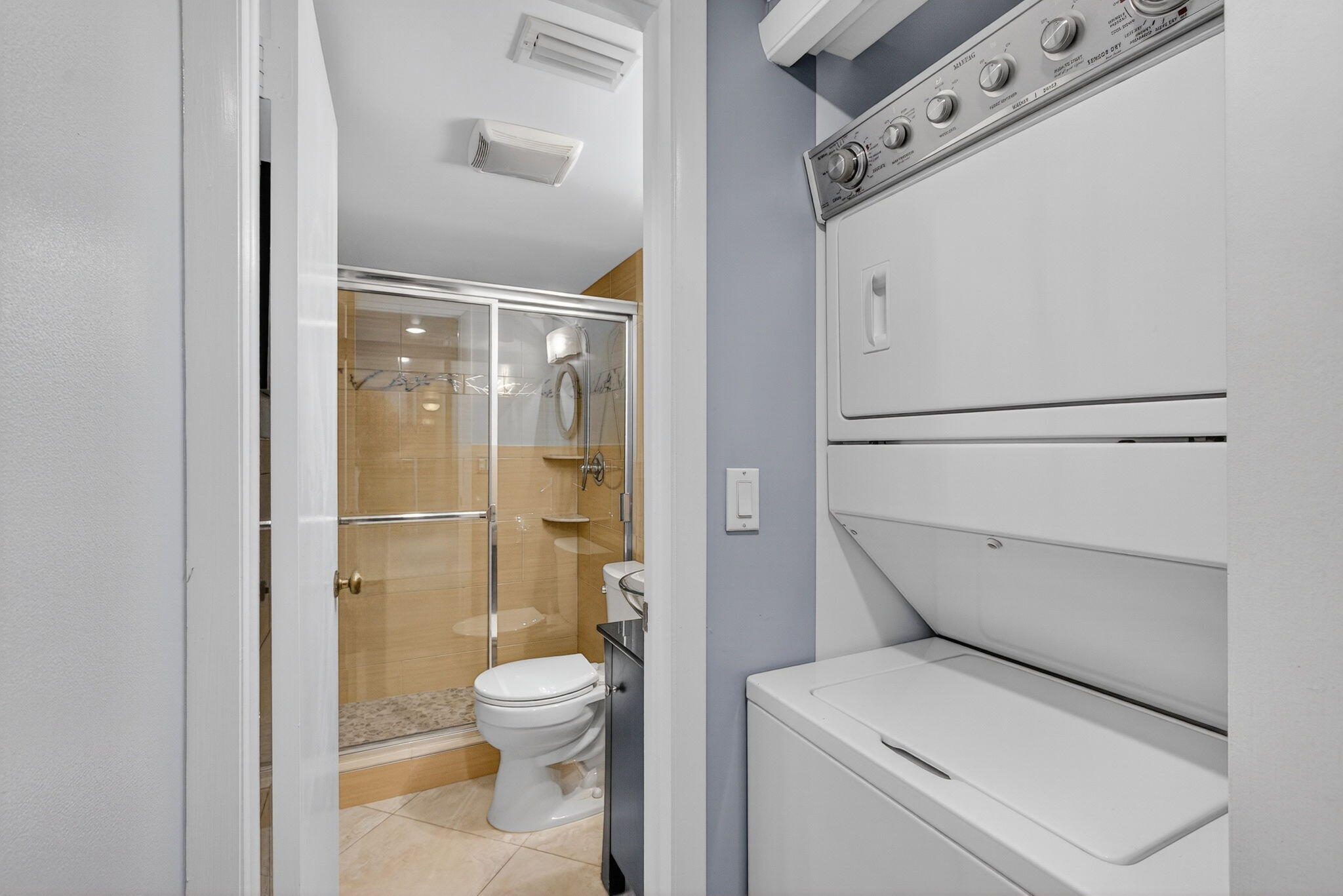 MLS #RX-11120853 image #44