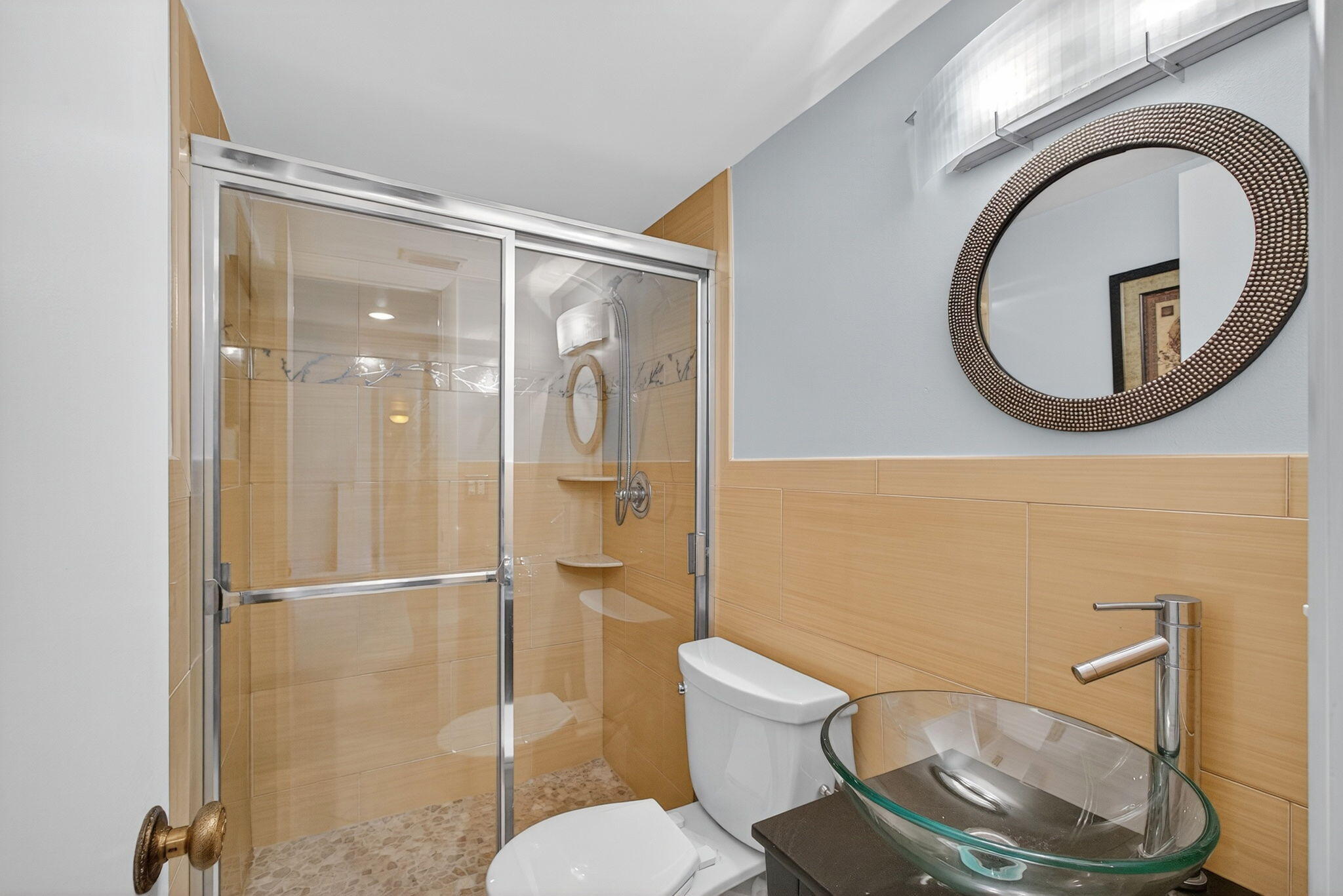 MLS #RX-11120853 image #45