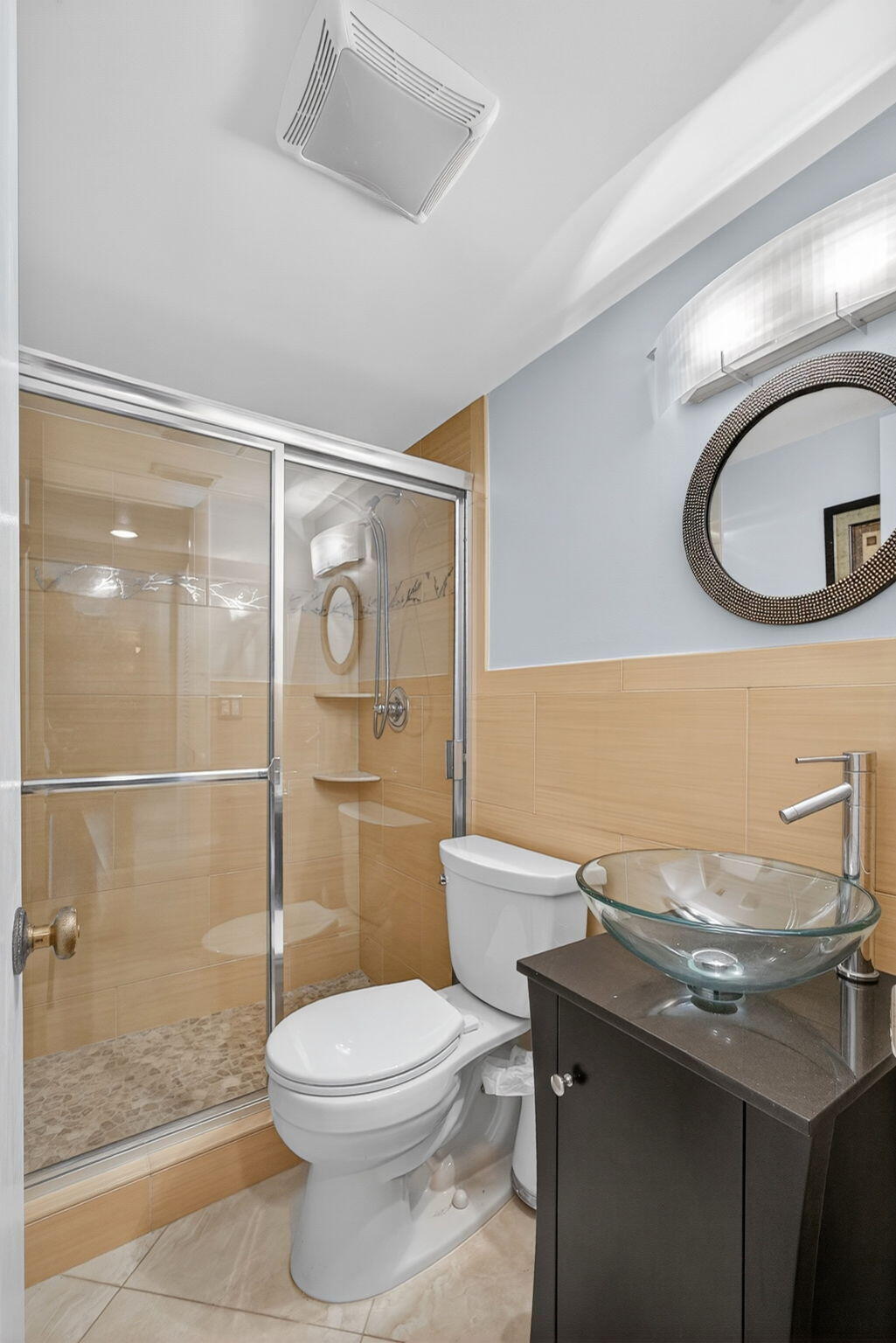 MLS #RX-11120853 image #46