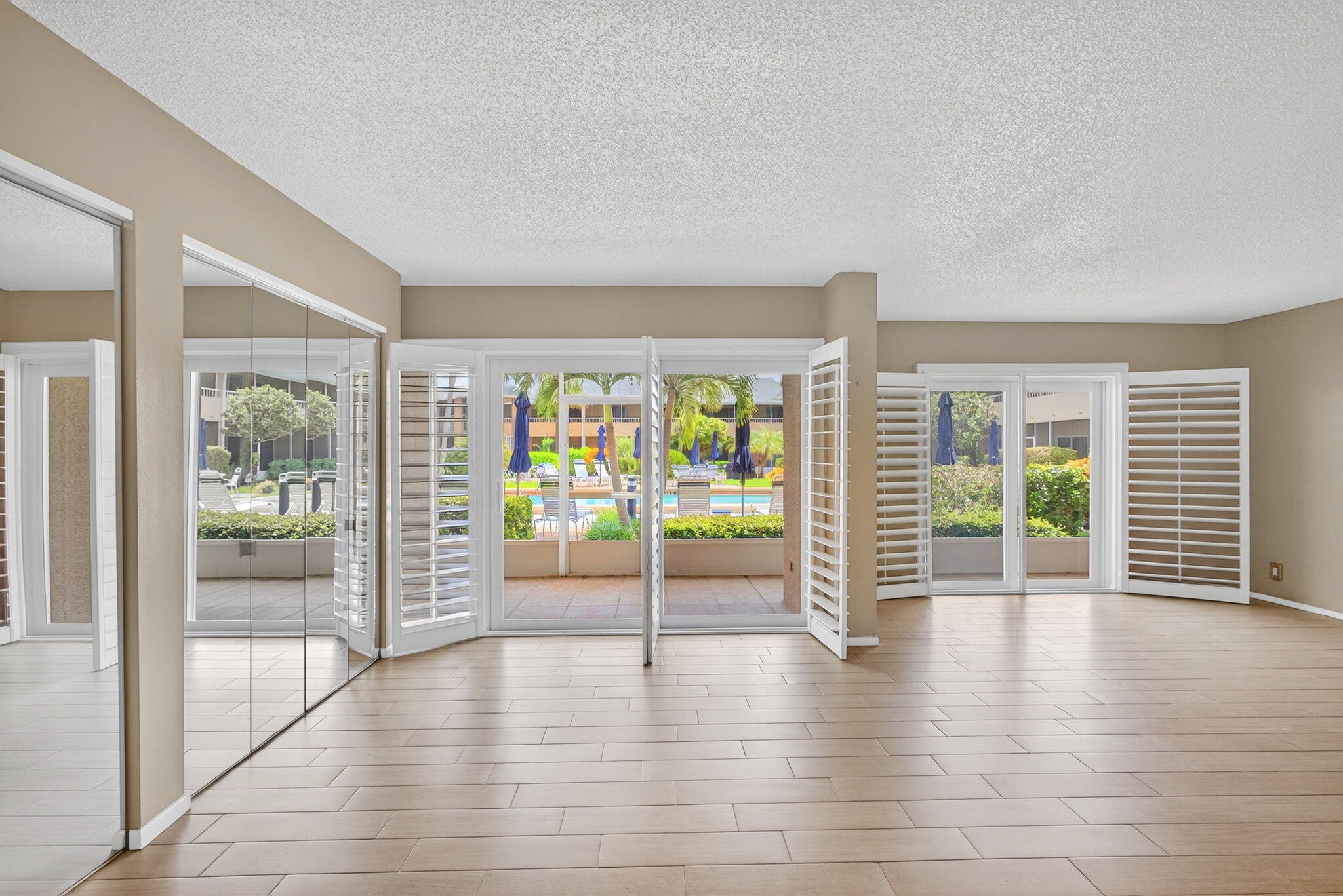 MLS #RX-11120853 image #47