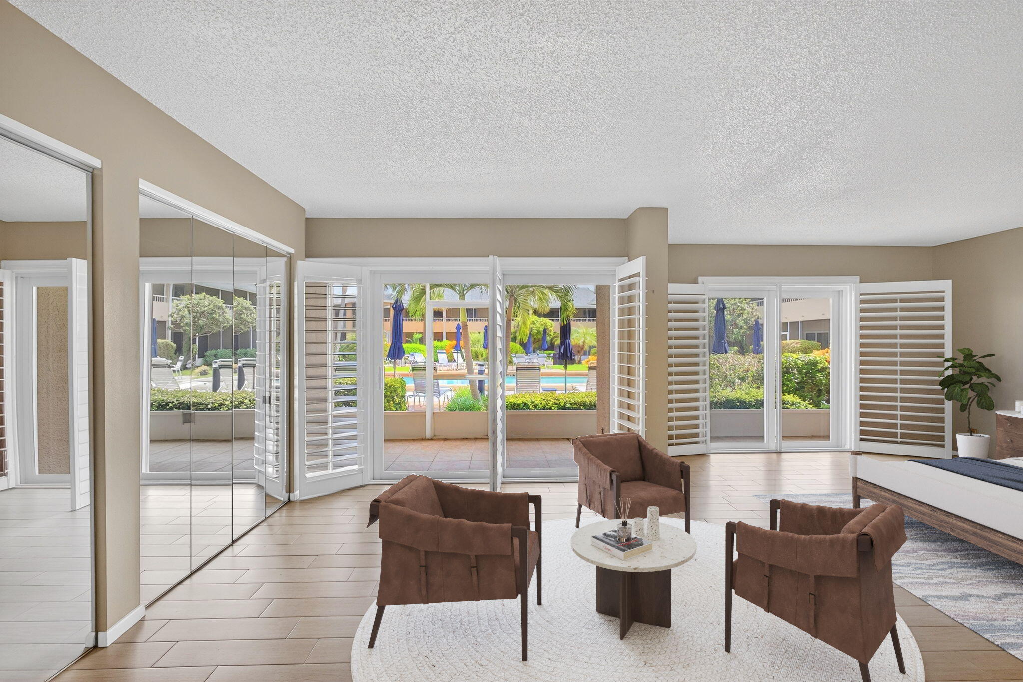 MLS #RX-11120853 image #48