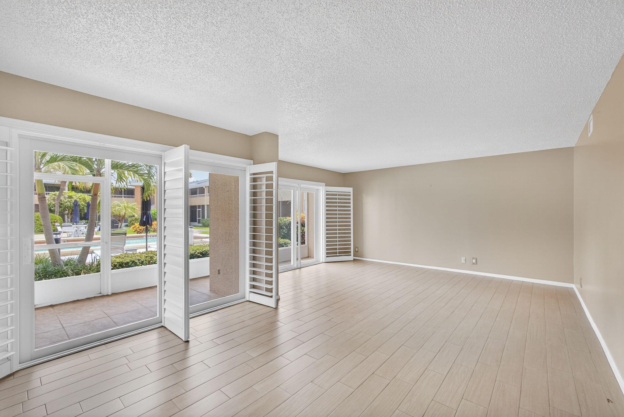 MLS #RX-11120853 image #49