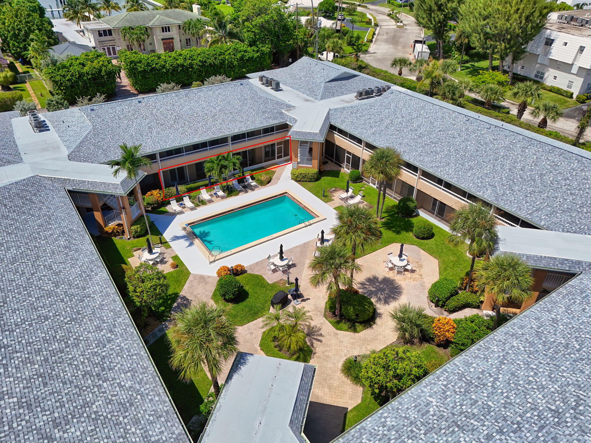 MLS #RX-11120853 image #5