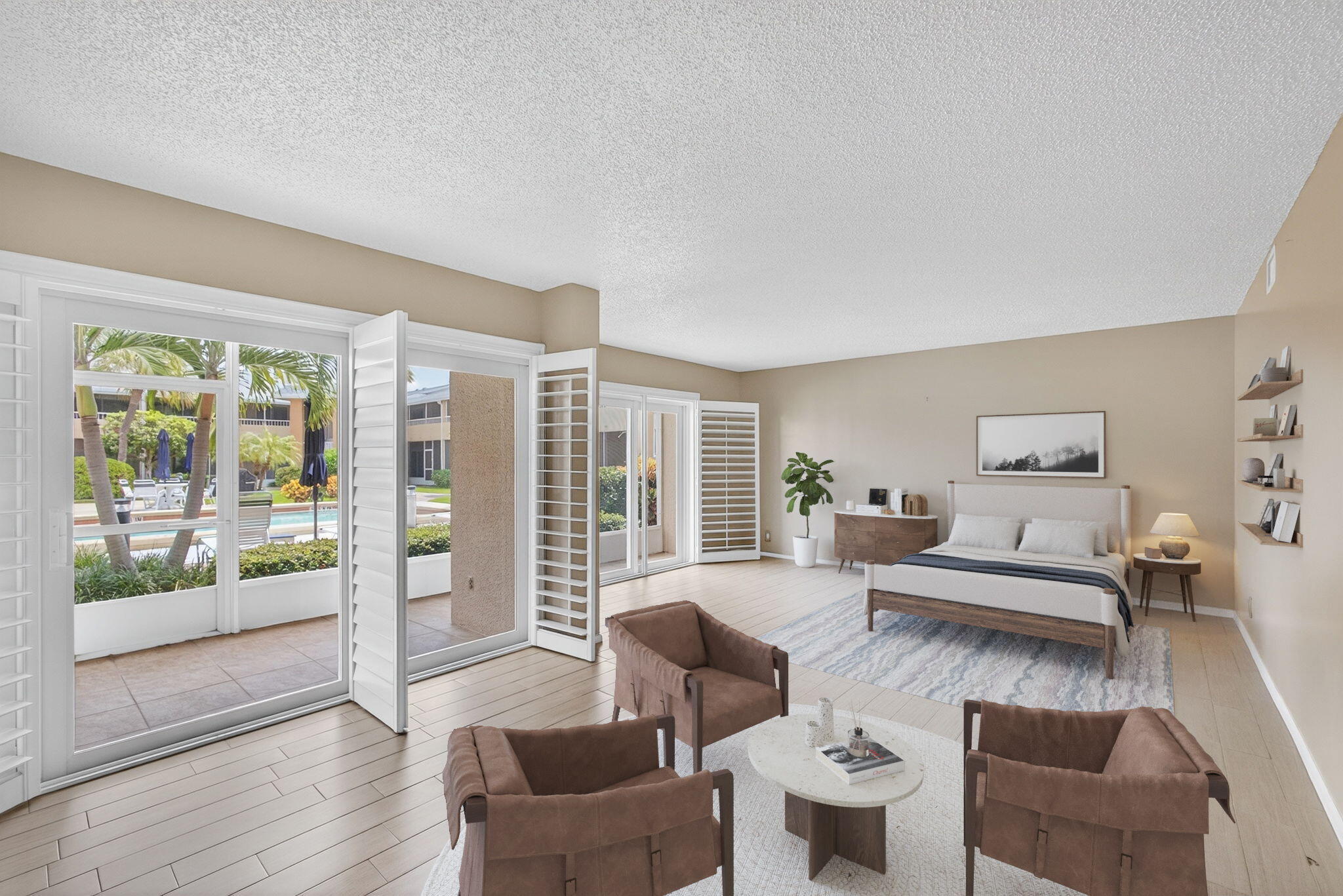 MLS #RX-11120853 image #50