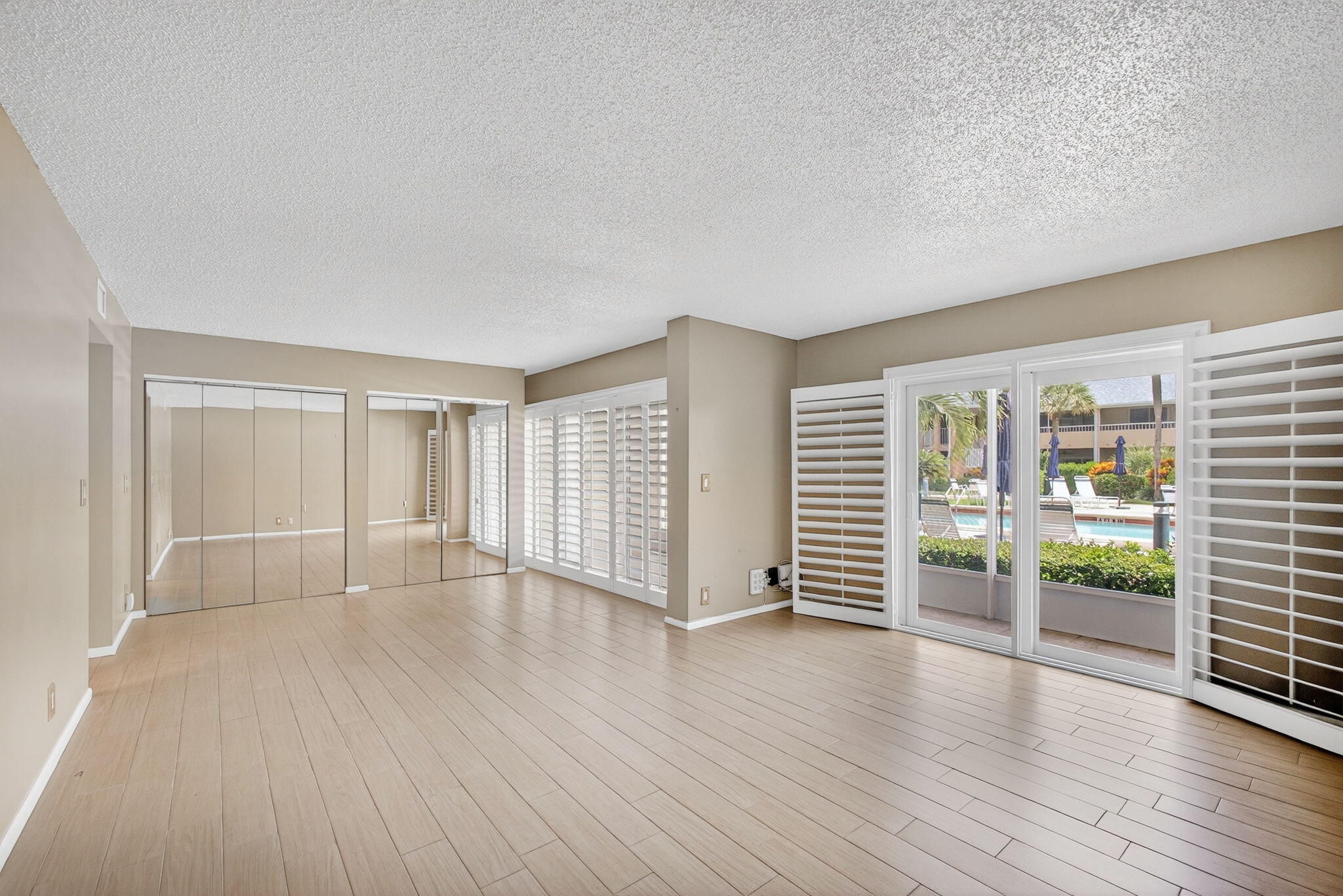 MLS #RX-11120853 image #51