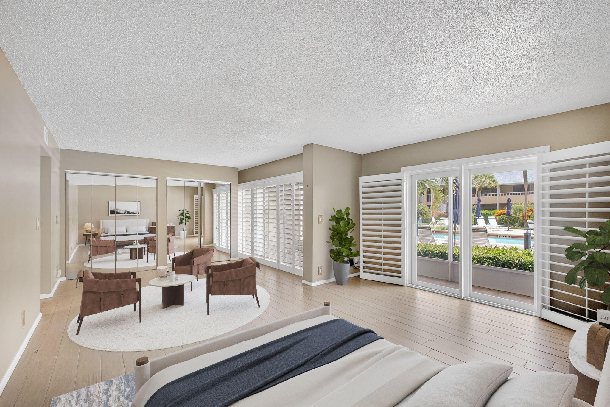 MLS #RX-11120853 image #52