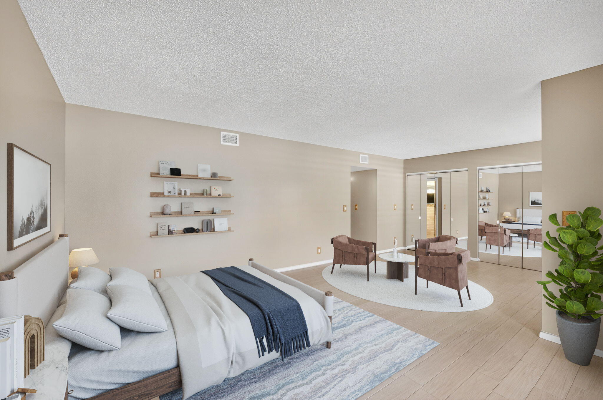 MLS #RX-11120853 image #53