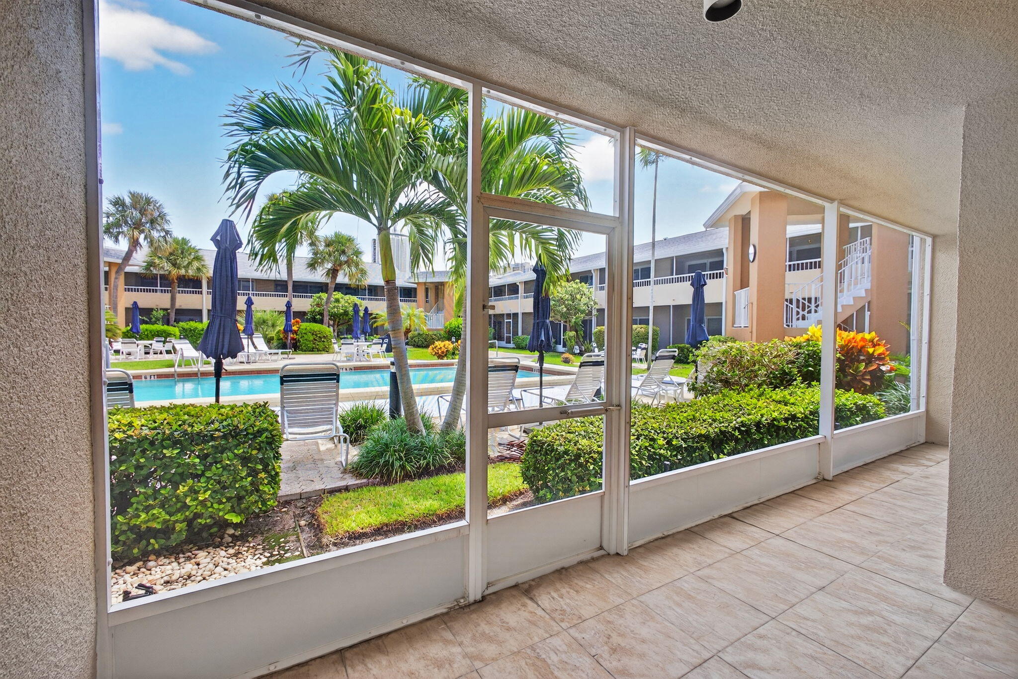 MLS #RX-11120853 image #54