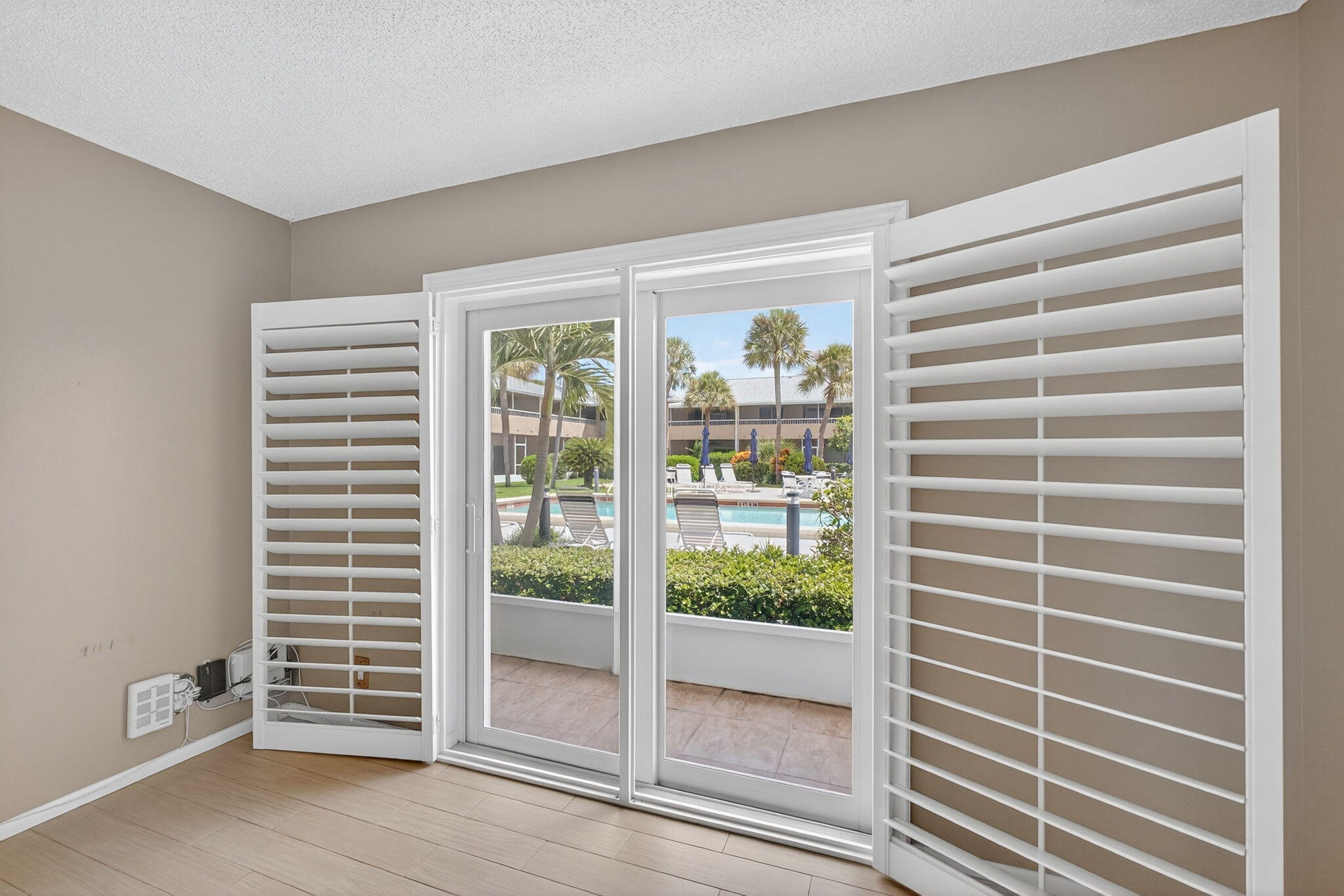 MLS #RX-11120853 image #55