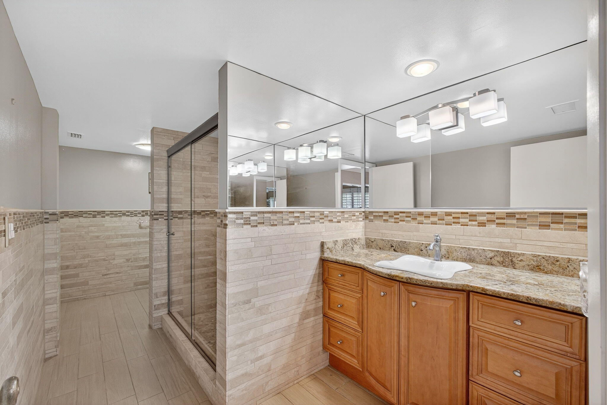 MLS #RX-11120853 image #56