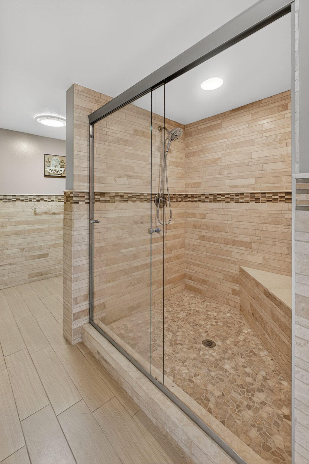 MLS #RX-11120853 image #57