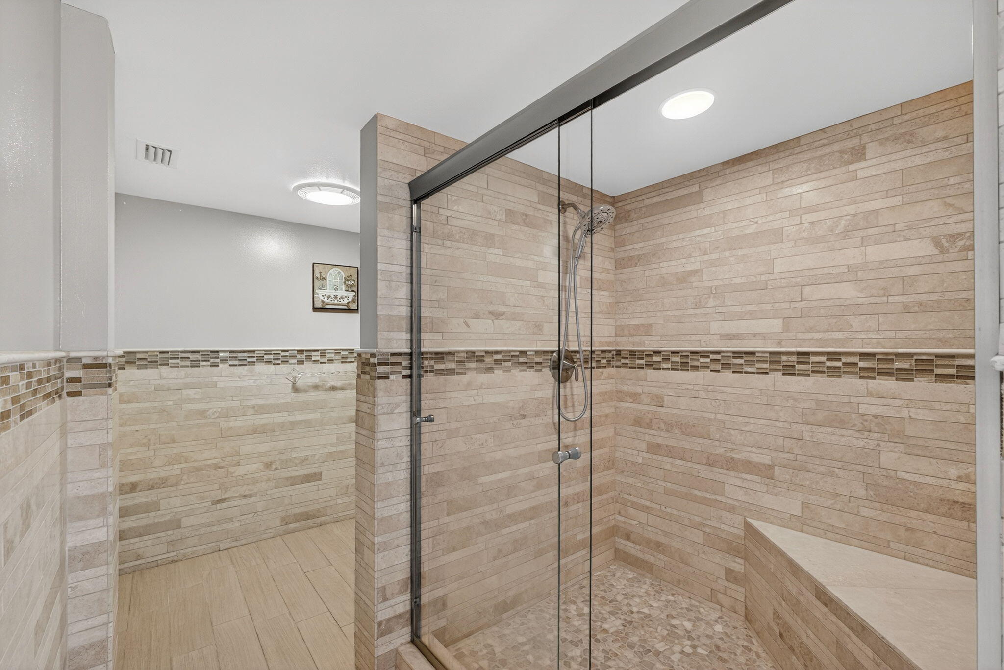 MLS #RX-11120853 image #58