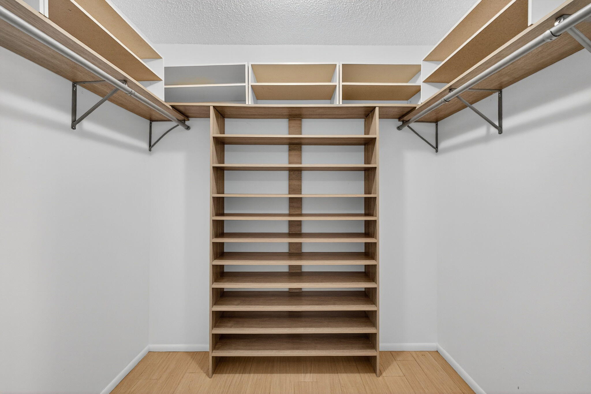 MLS #RX-11120853 image #59