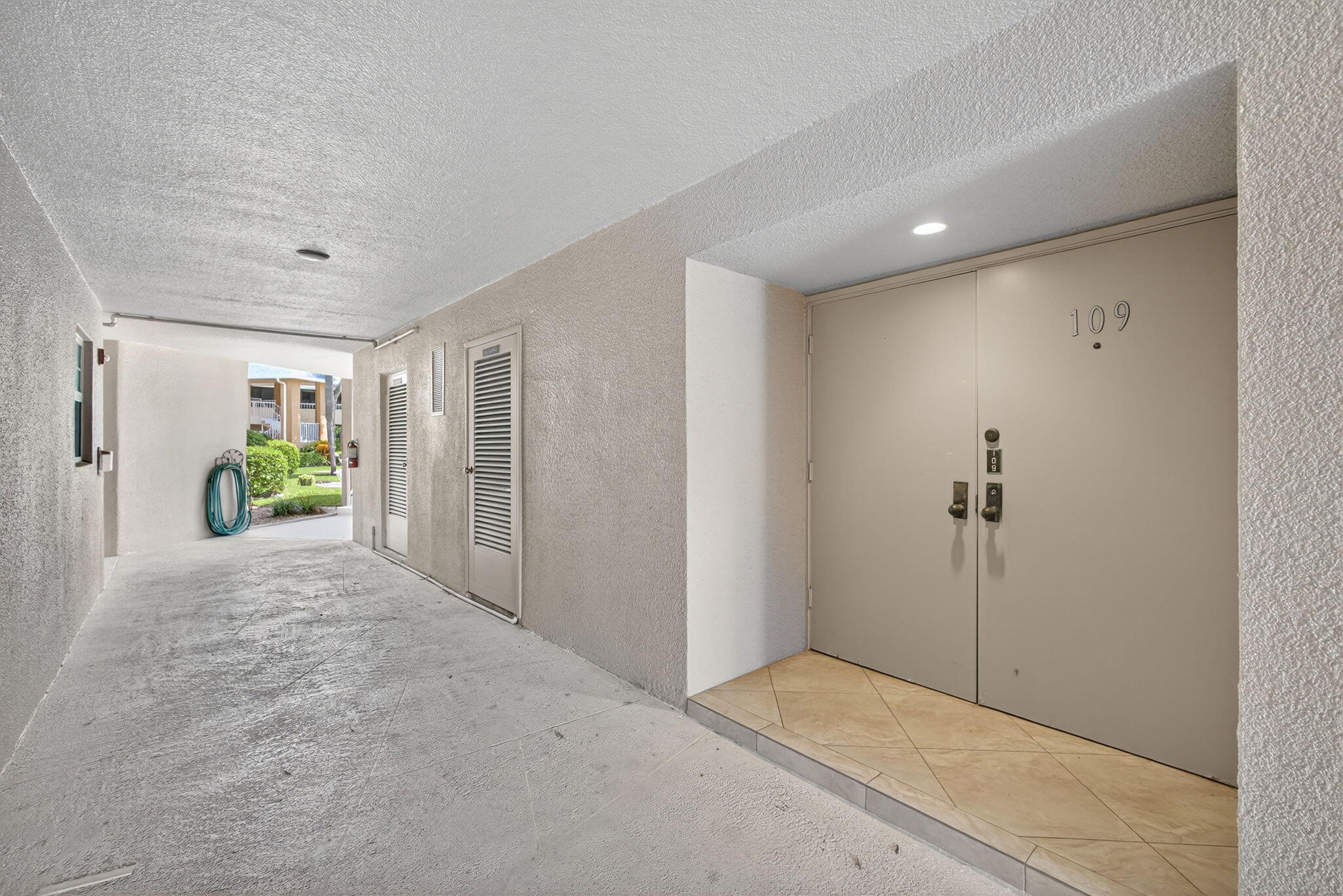 MLS #RX-11120853 image #6