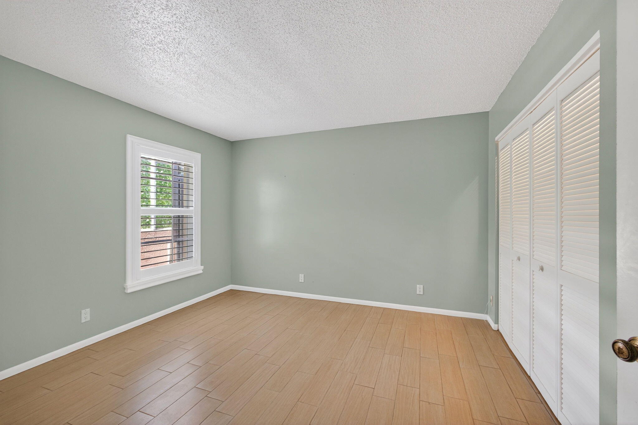 MLS #RX-11120853 image #60