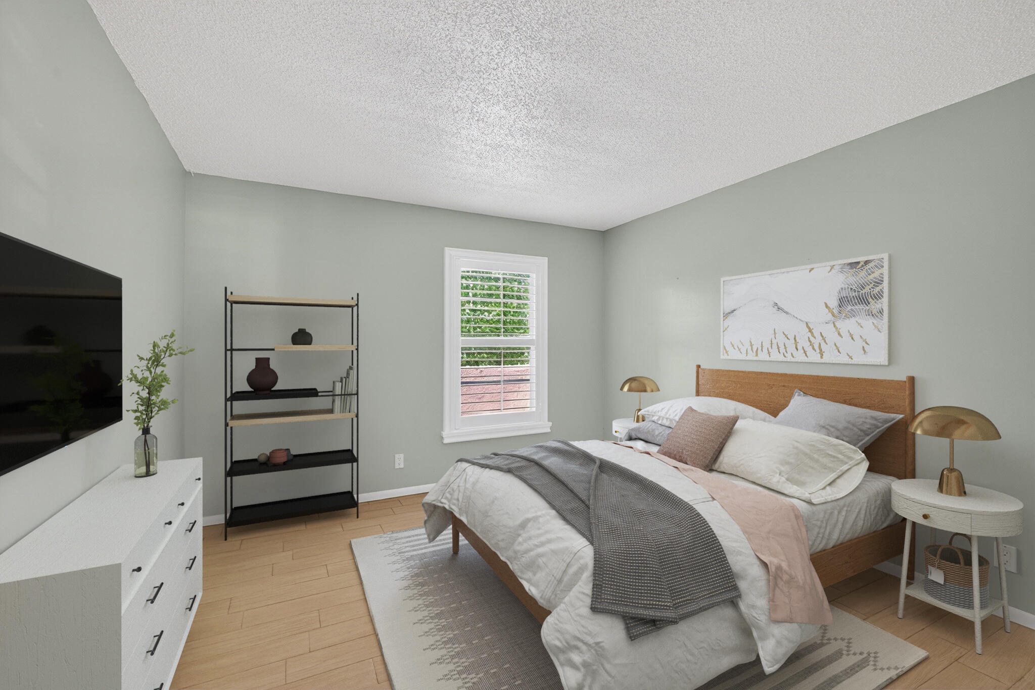 MLS #RX-11120853 image #61