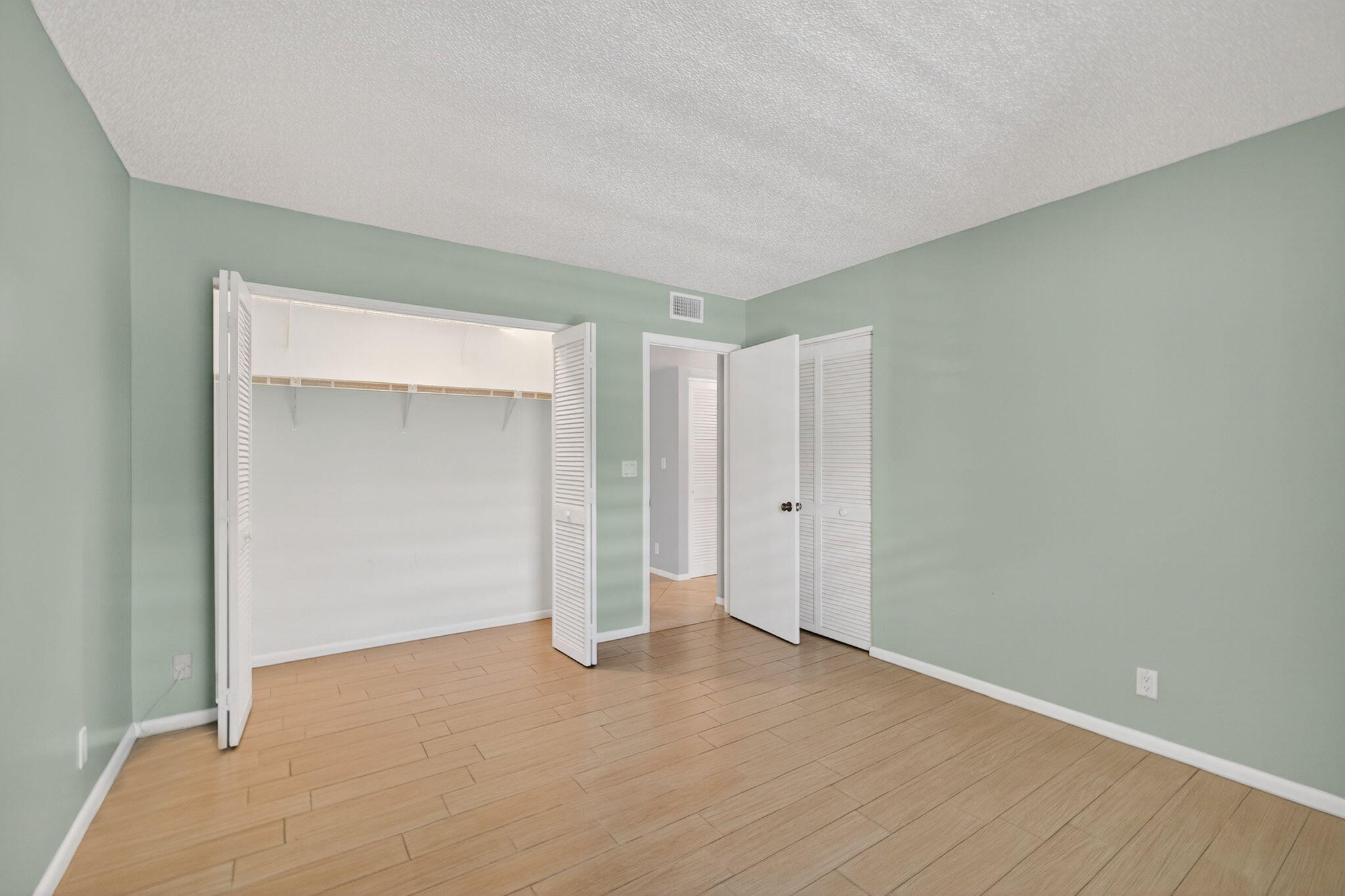 MLS #RX-11120853 image #62