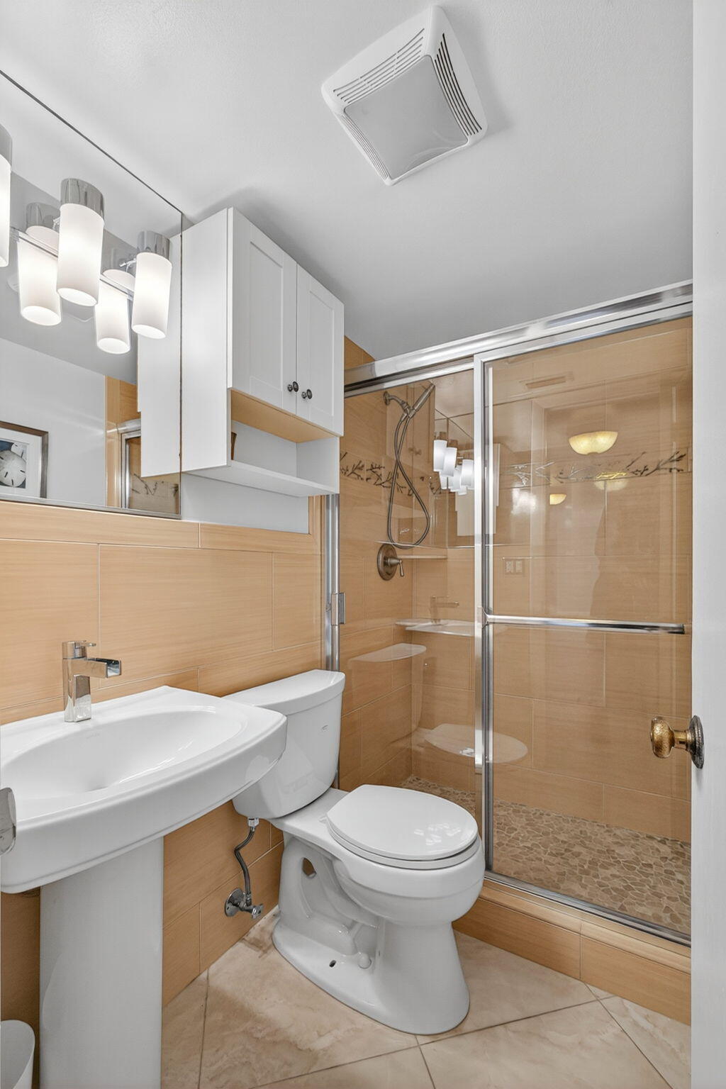 MLS #RX-11120853 image #63