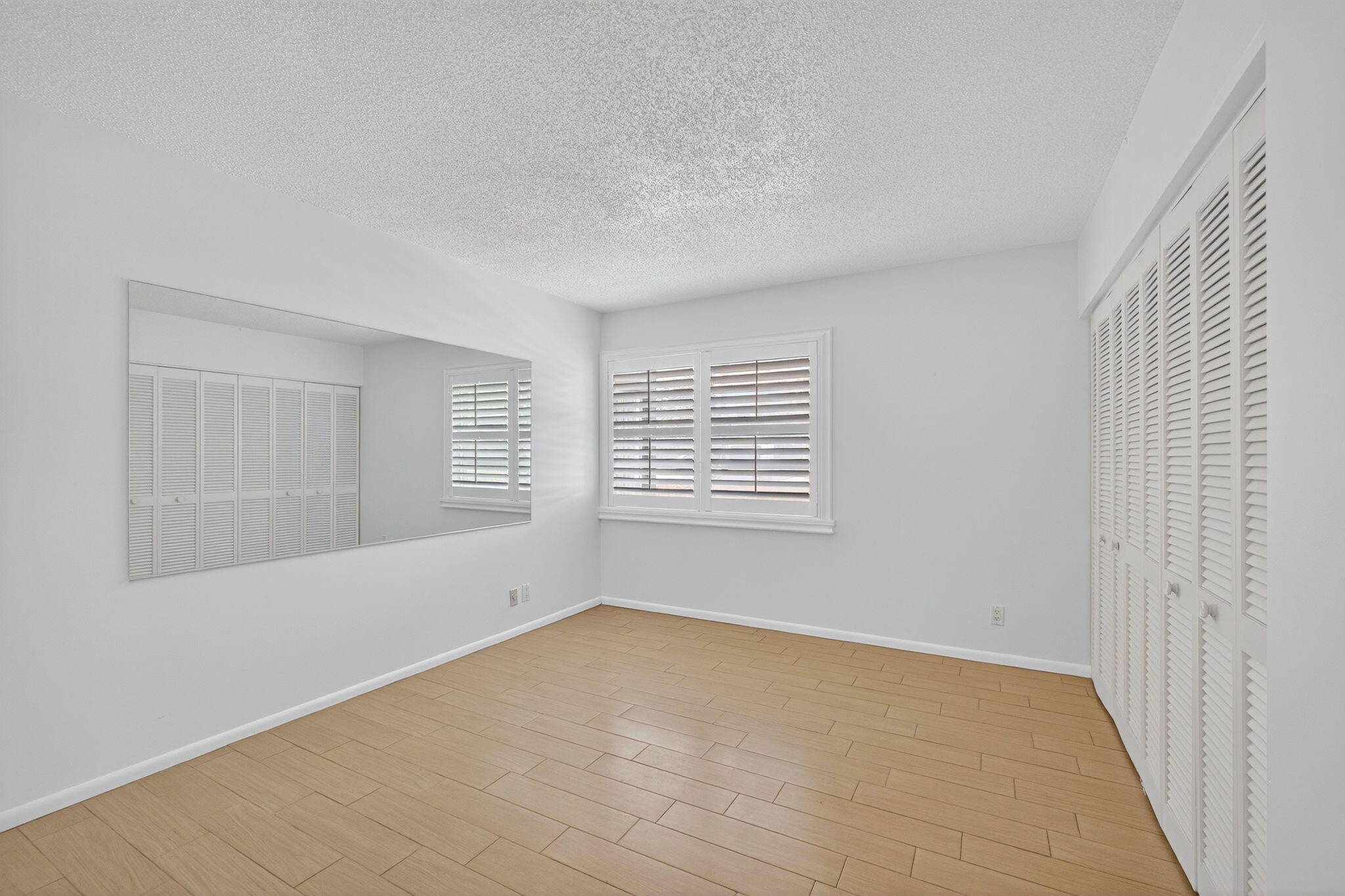 MLS #RX-11120853 image #64