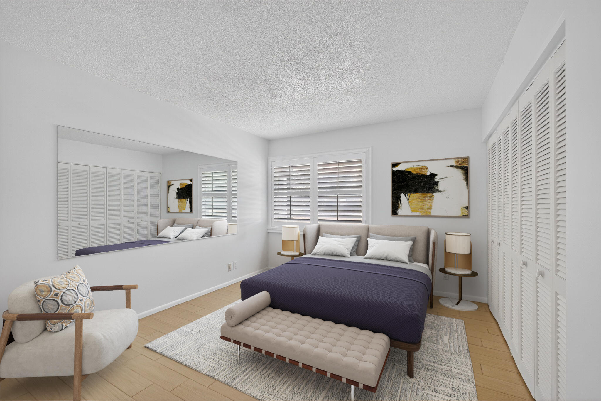 MLS #RX-11120853 image #65