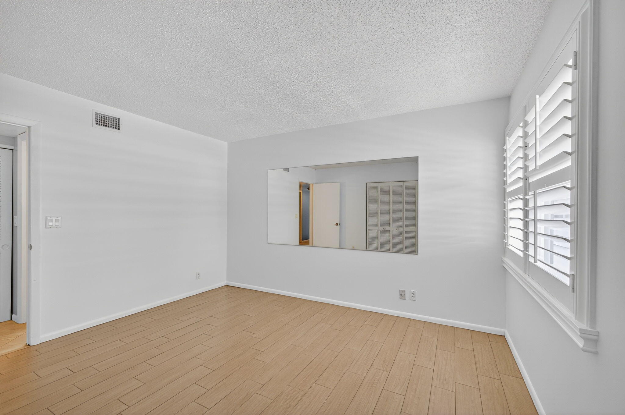 MLS #RX-11120853 image #66