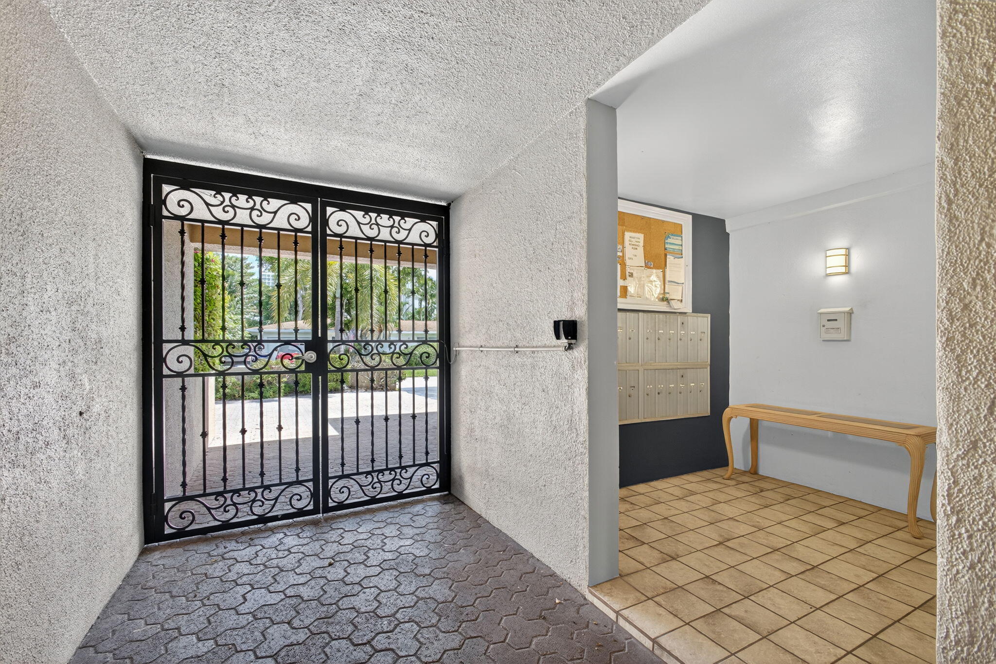 MLS #RX-11120853 image #67