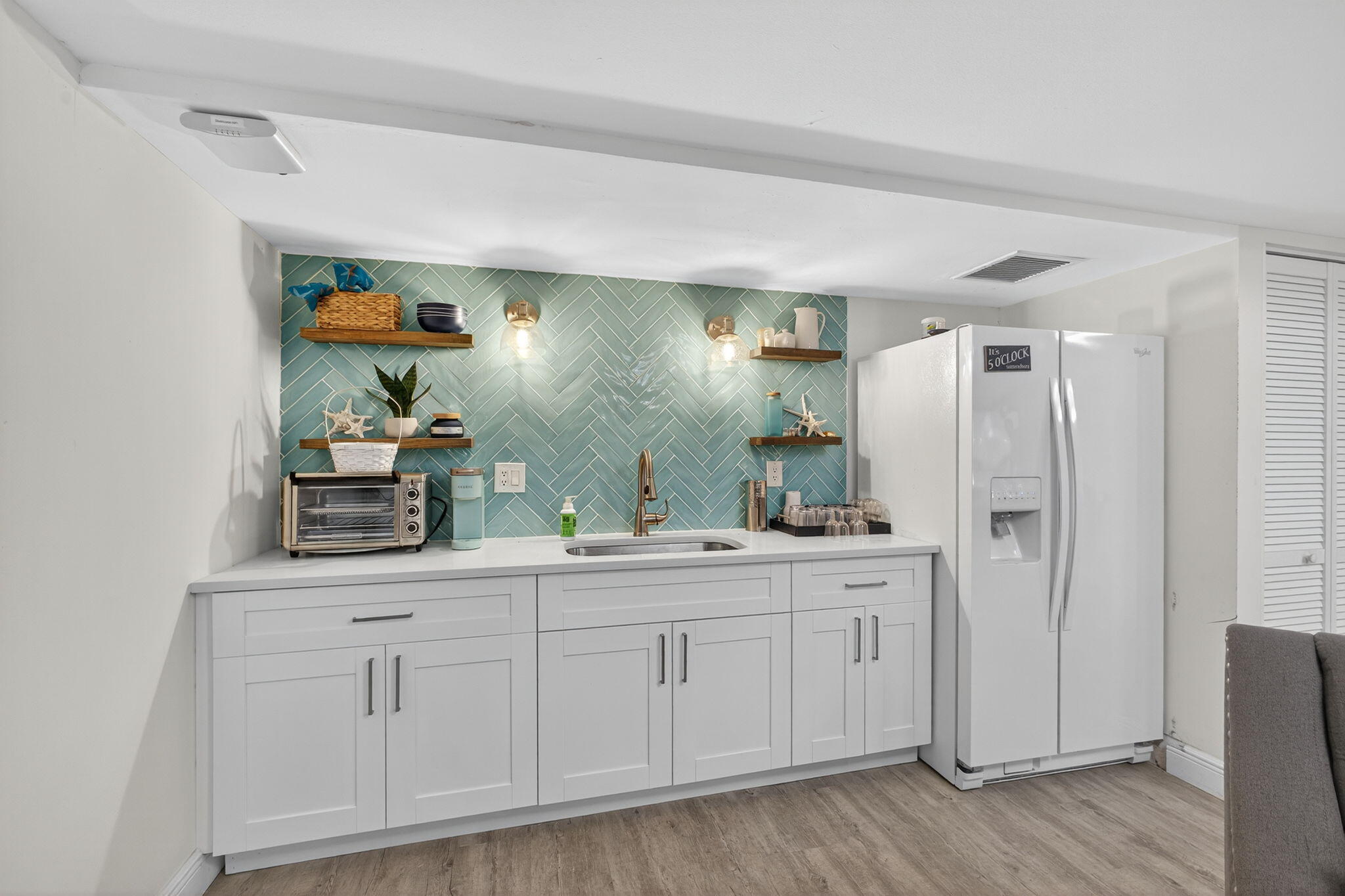 MLS #RX-11120853 image #68