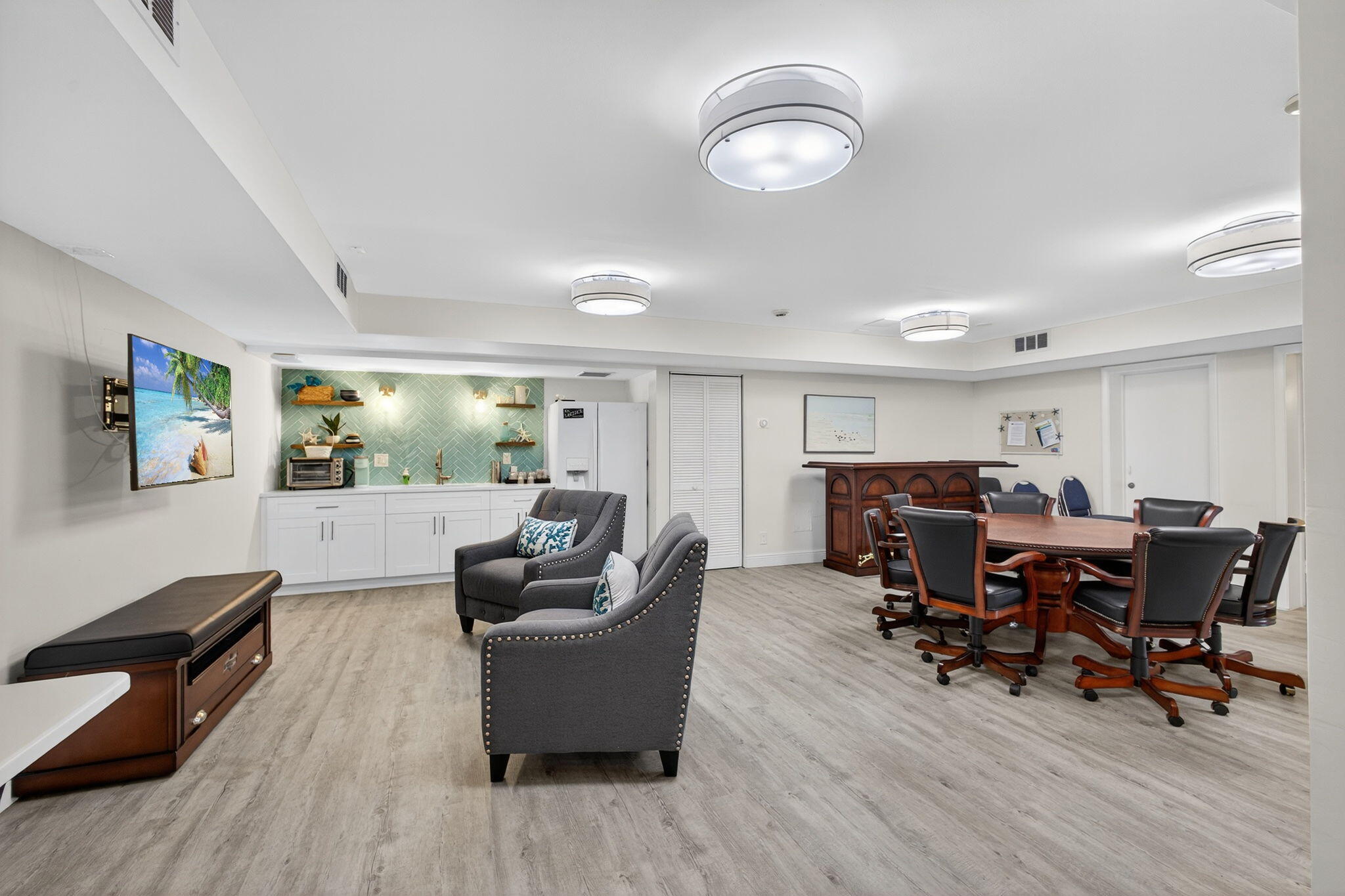 MLS #RX-11120853 image #69