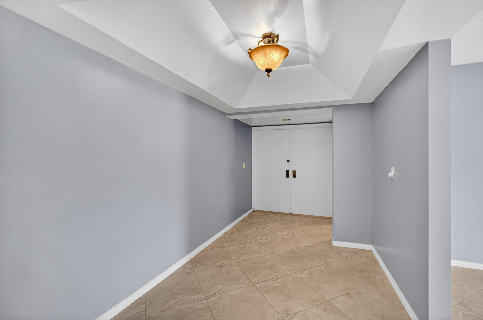 MLS #RX-11120853 image #7