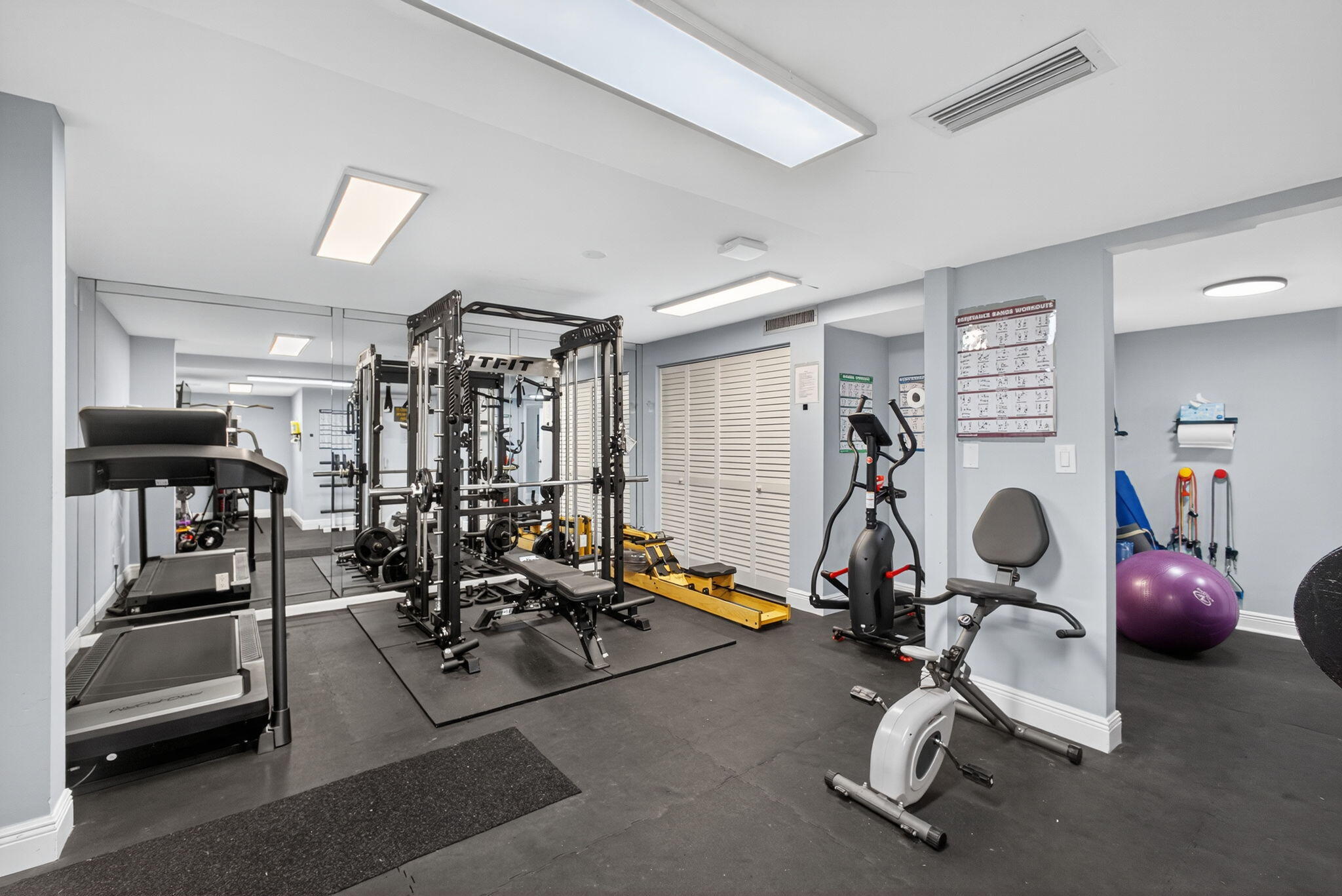 MLS #RX-11120853 image #70