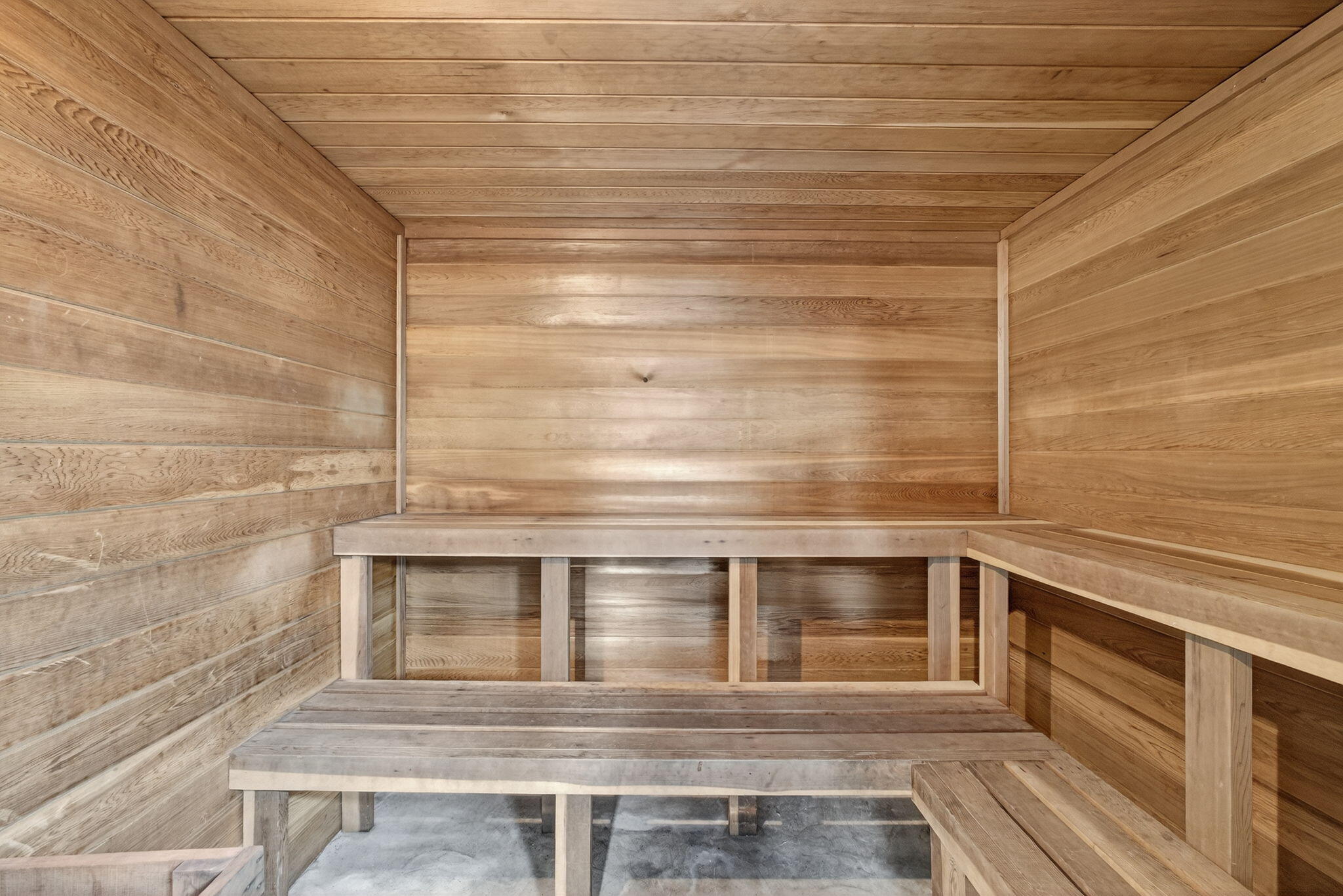 MLS #RX-11120853 image #71