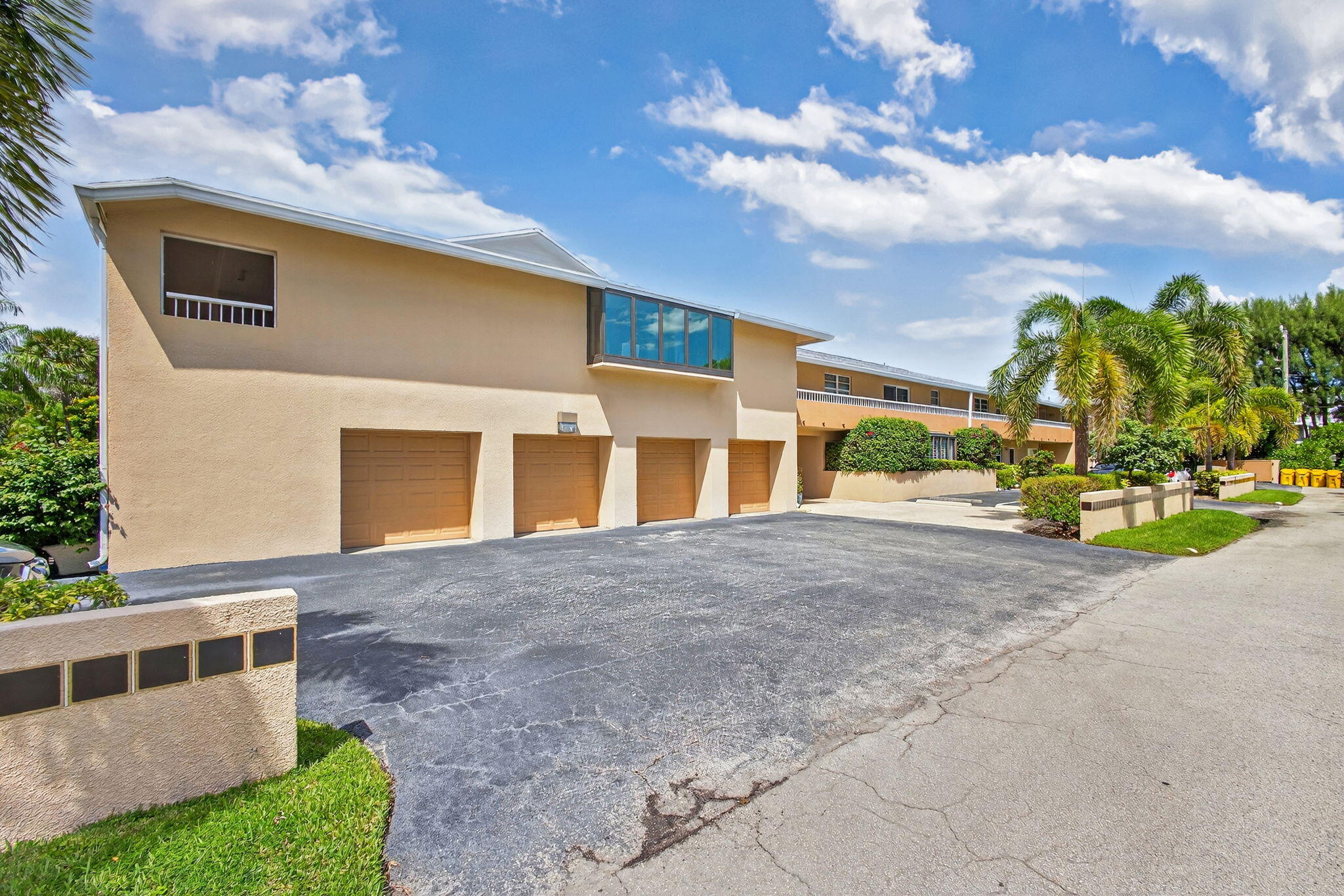 MLS #RX-11120853 image #72