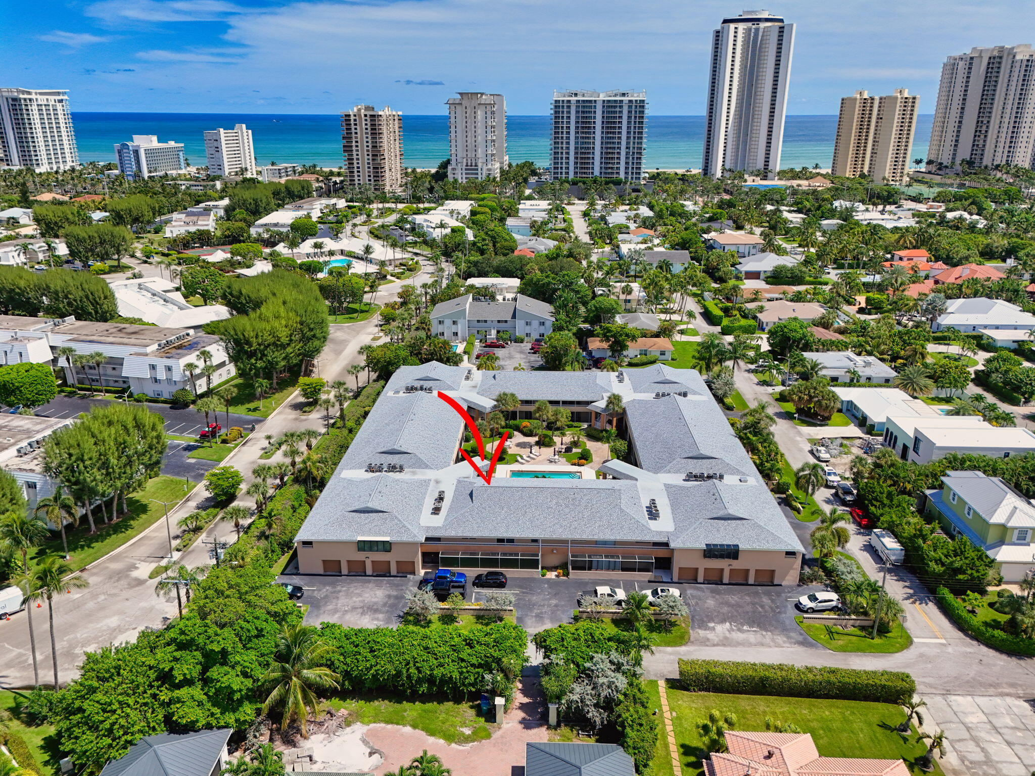 MLS #RX-11120853 image #74