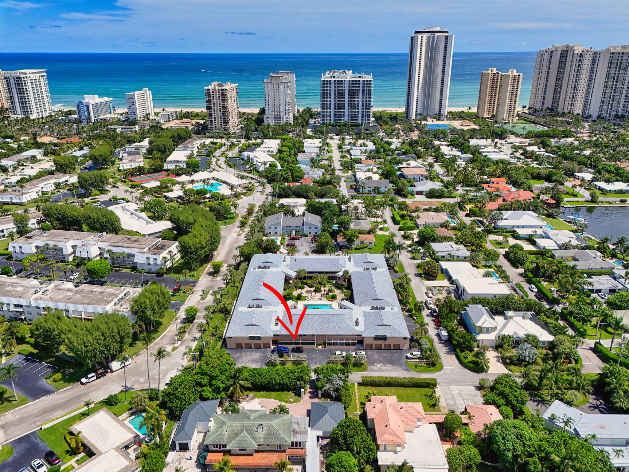 MLS #RX-11120853 image #75