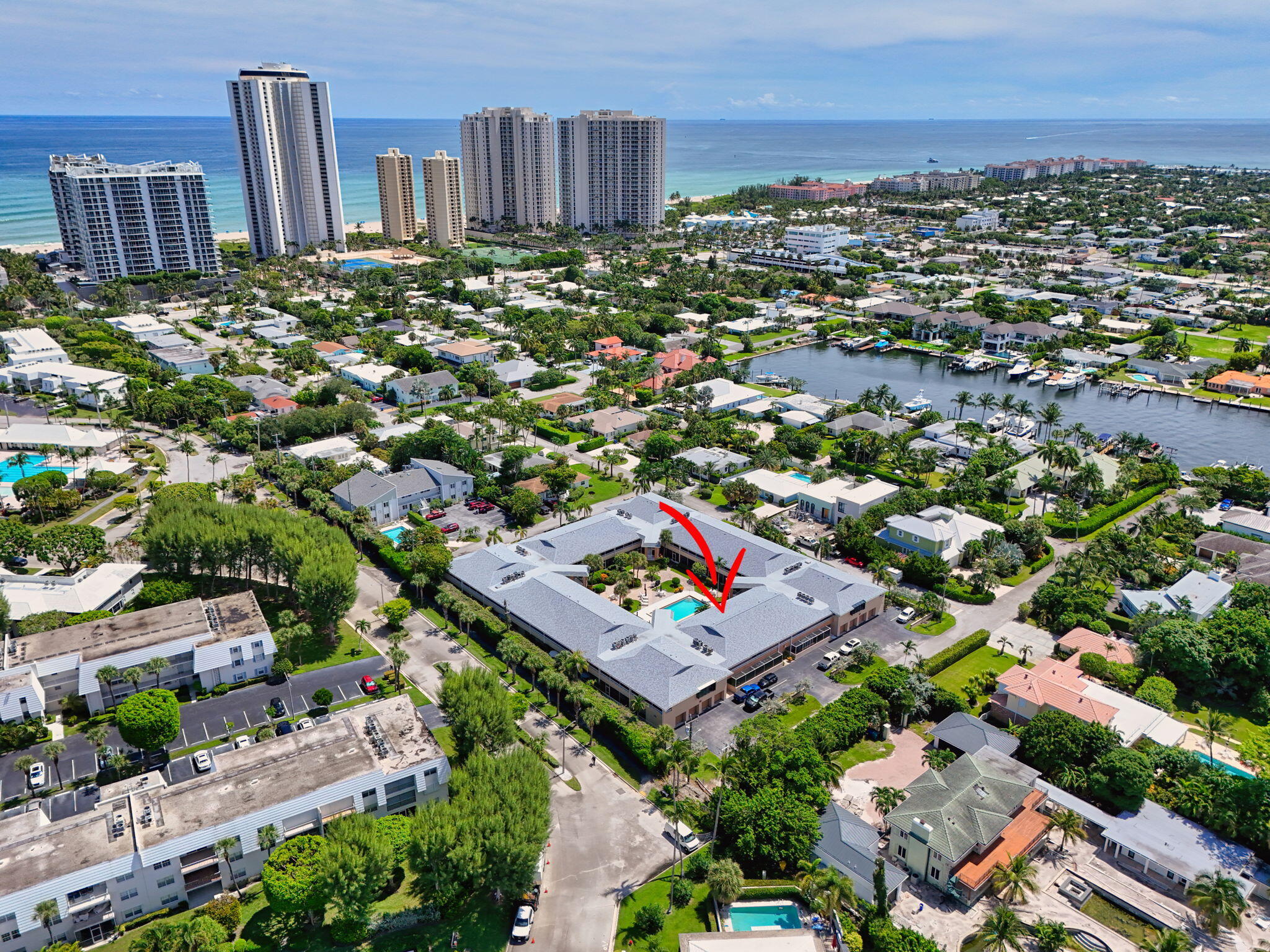 MLS #RX-11120853 image #76