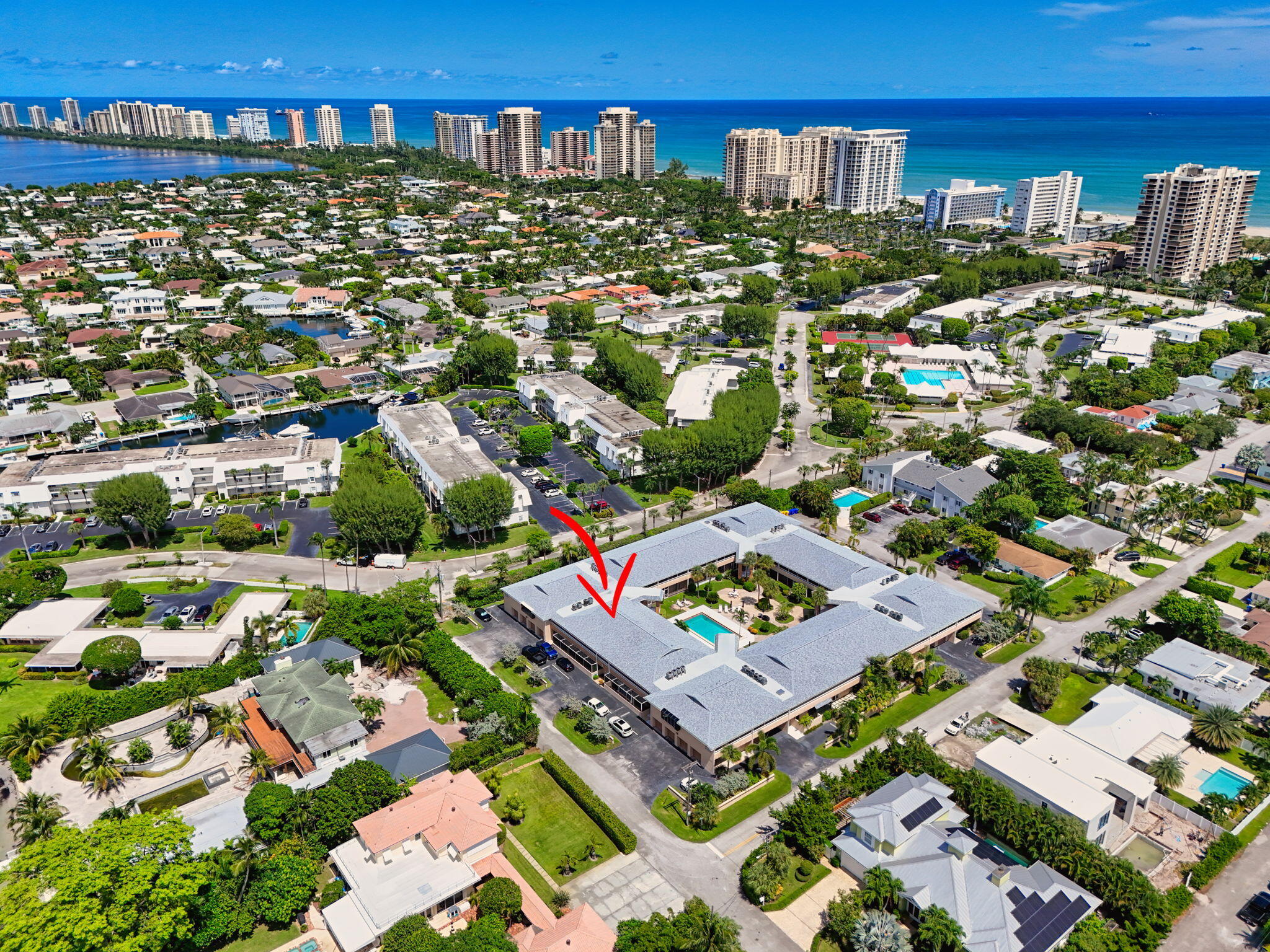 MLS #RX-11120853 image #77