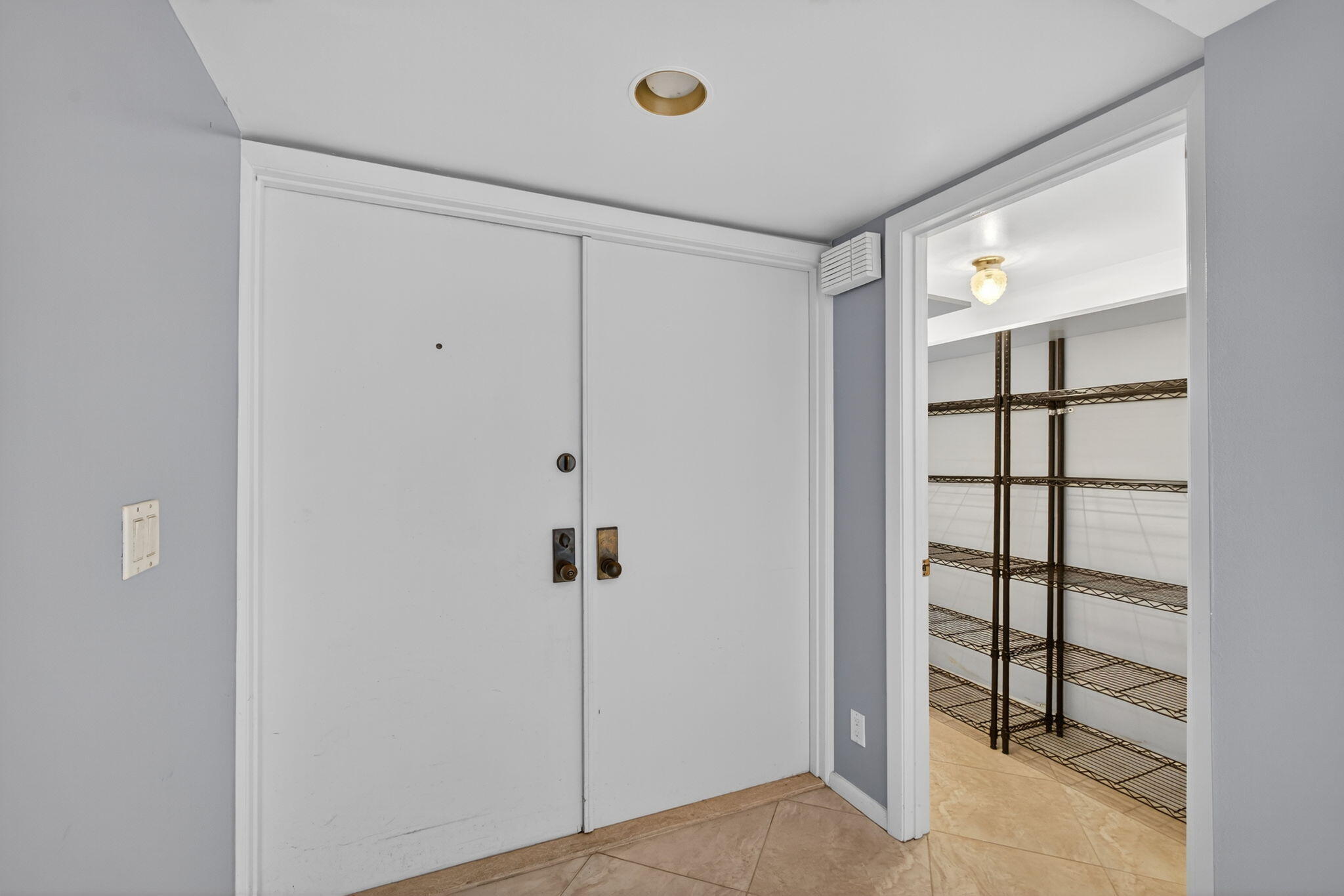 MLS #RX-11120853 image #8