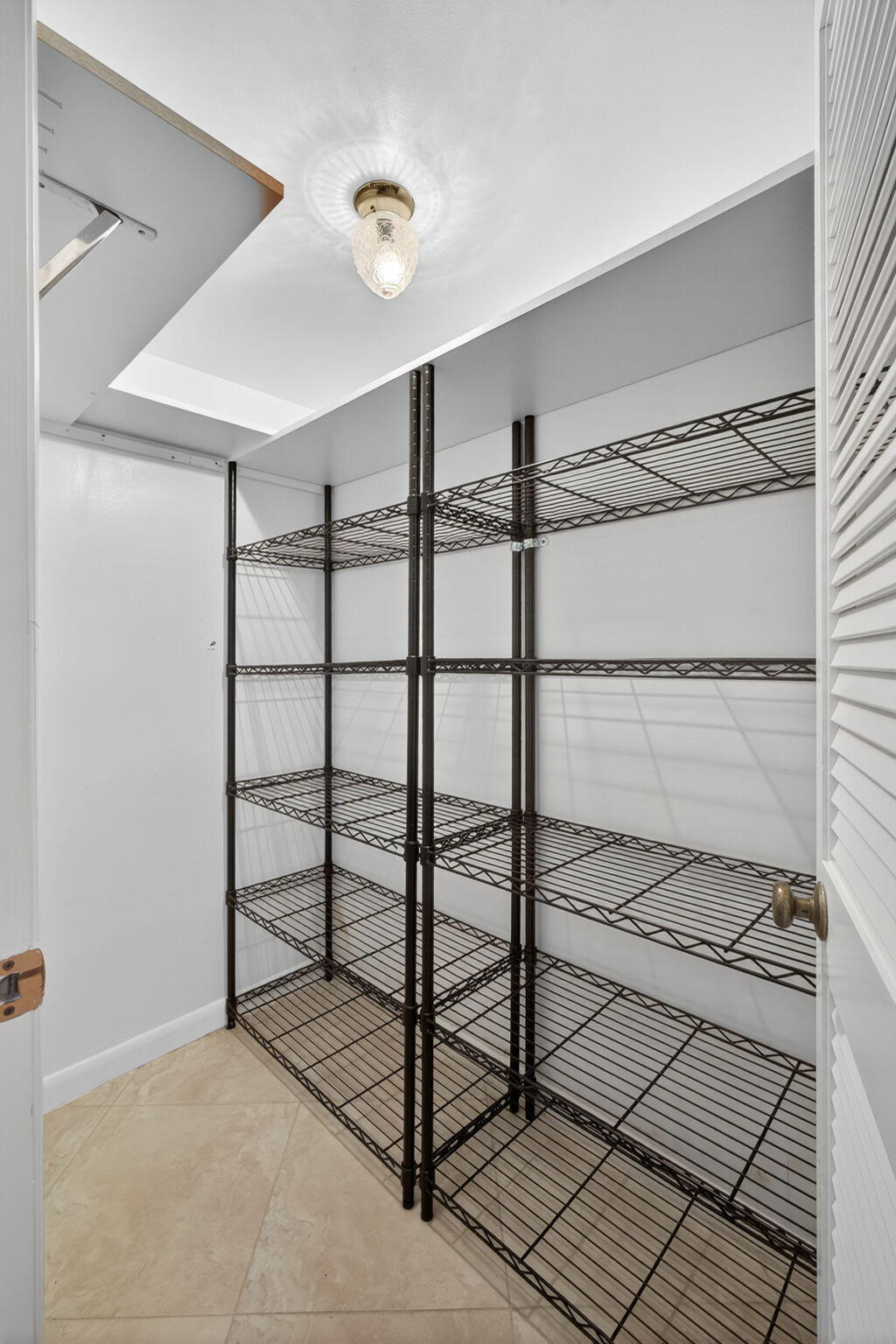 MLS #RX-11120853 image #9