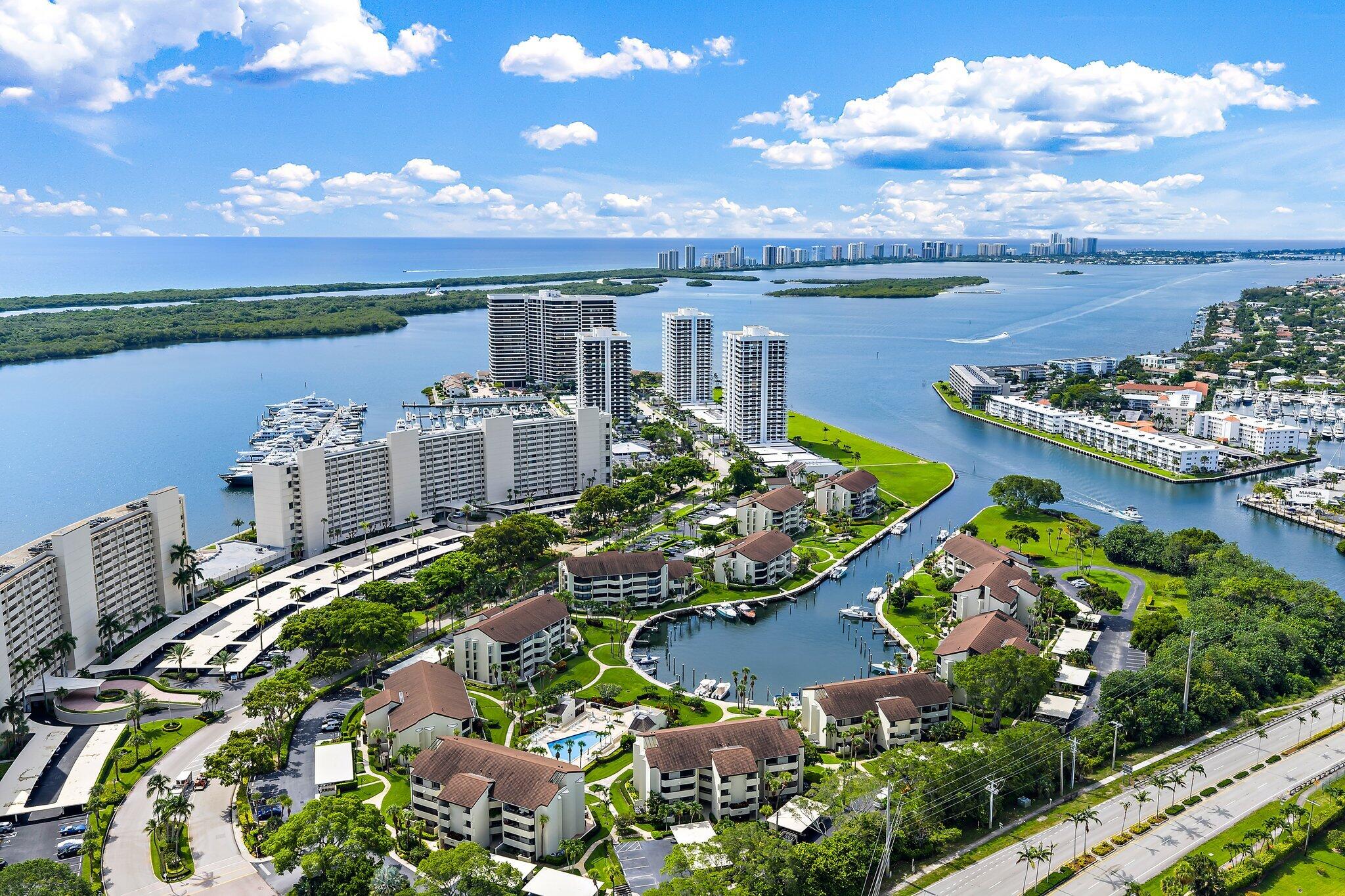 MLS #RX-11124706 image #1