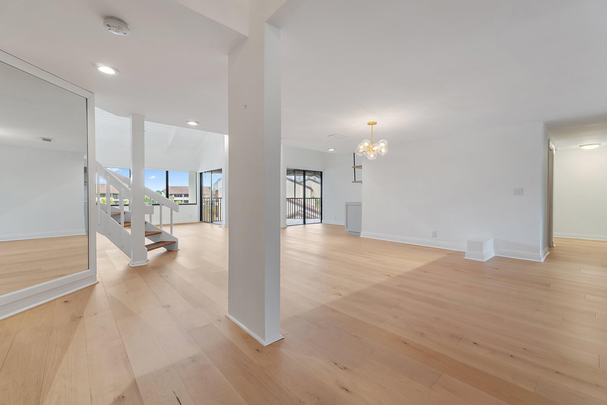 MLS #RX-11124706 image #10