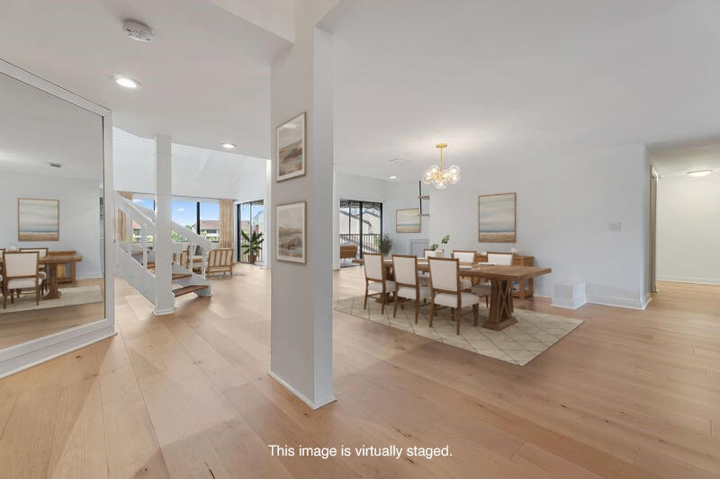 MLS #RX-11124706 image #11