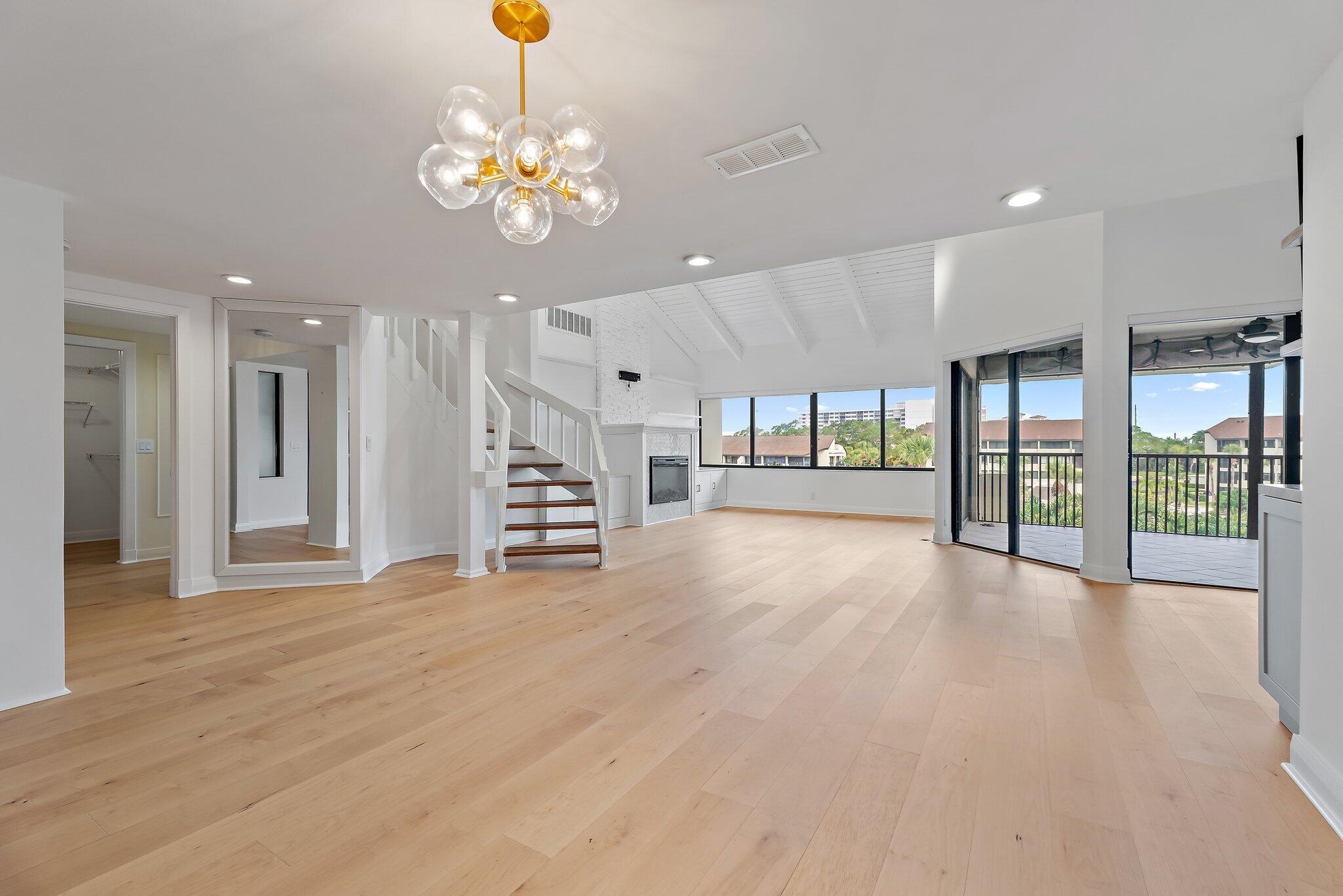 MLS #RX-11124706 image #12